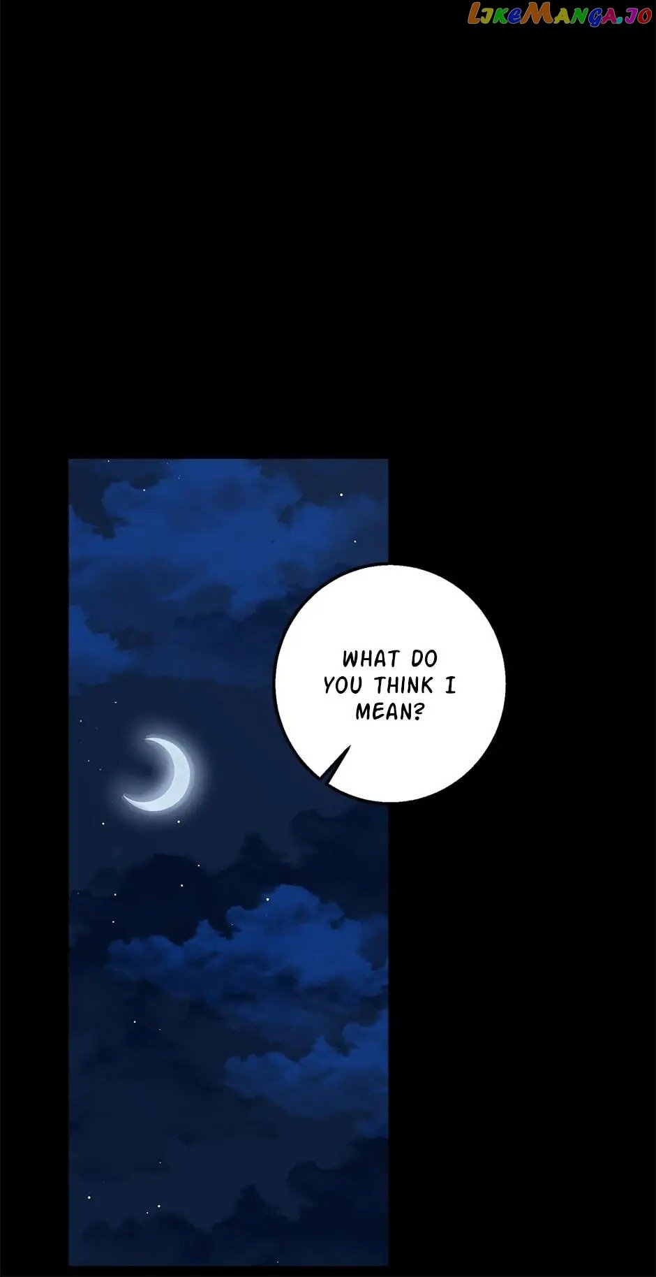 I Am a Child of This House Chapter 98 - page 15