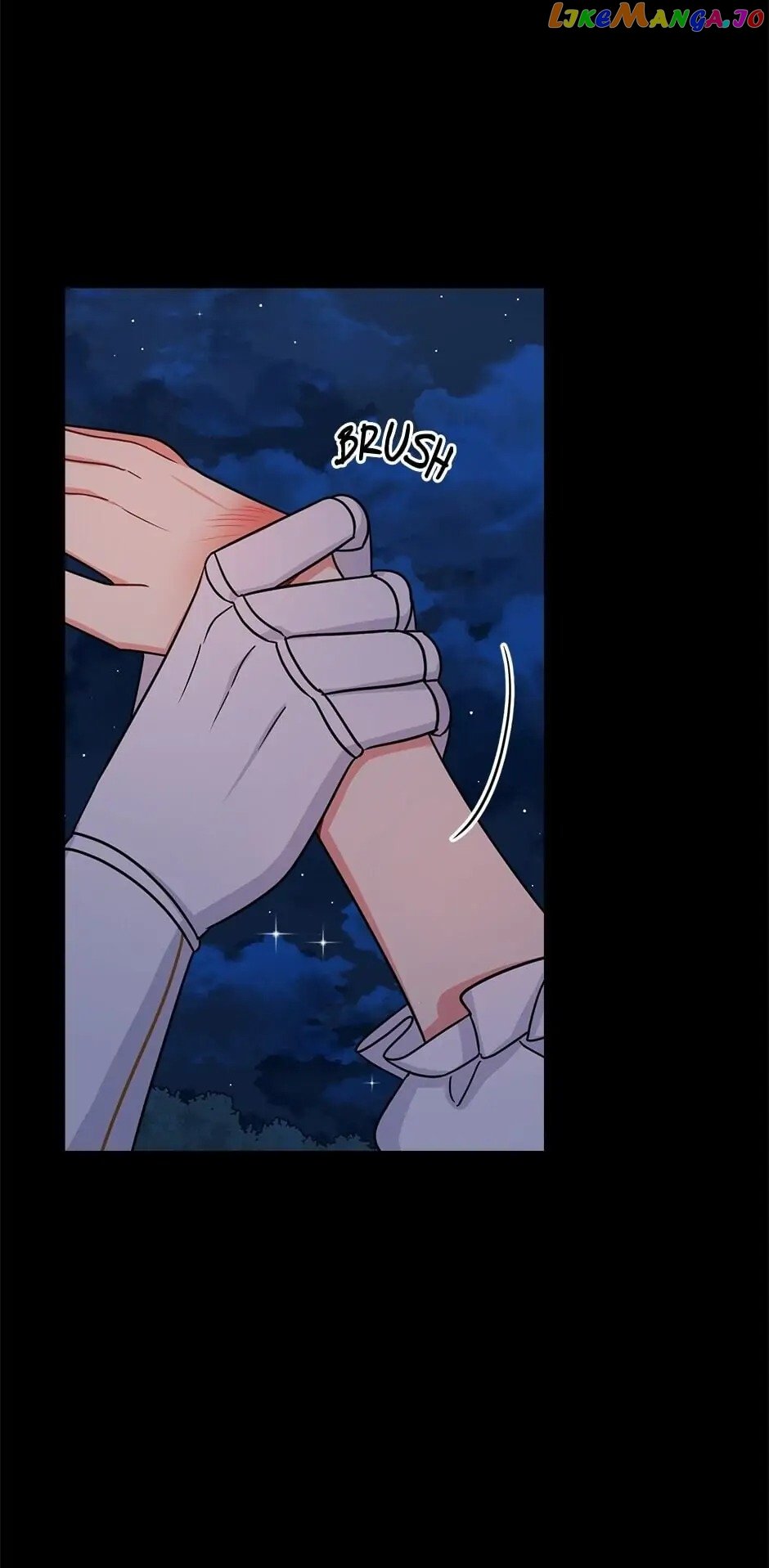 I Am a Child of This House Chapter 98 - page 18