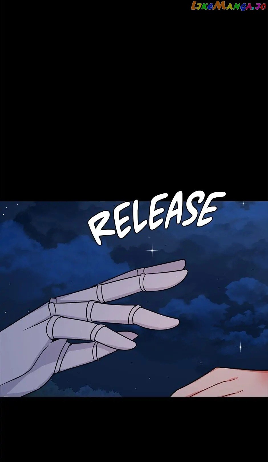 I Am a Child of This House Chapter 98 - page 22