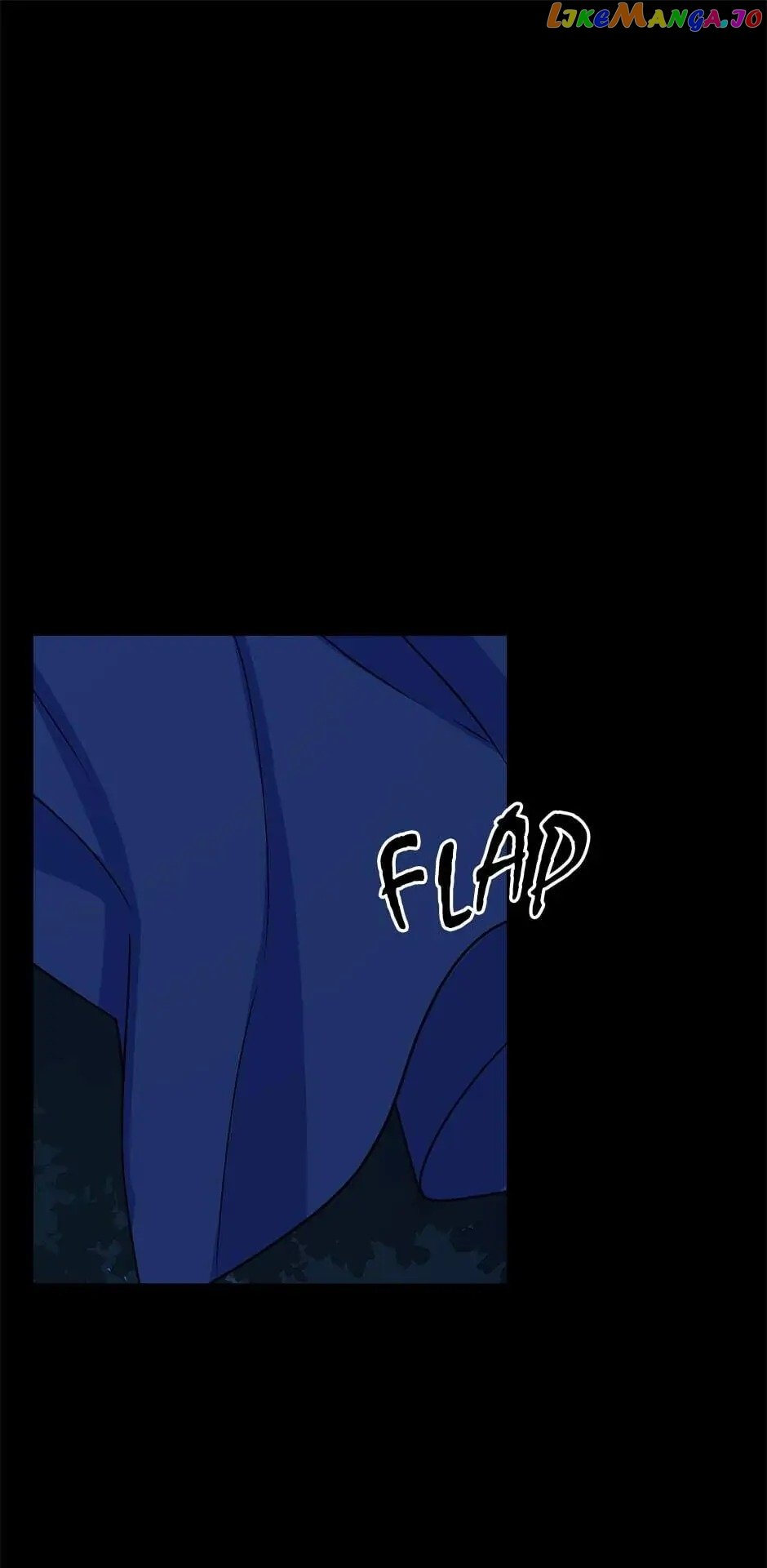 I Am a Child of This House Chapter 98 - page 24