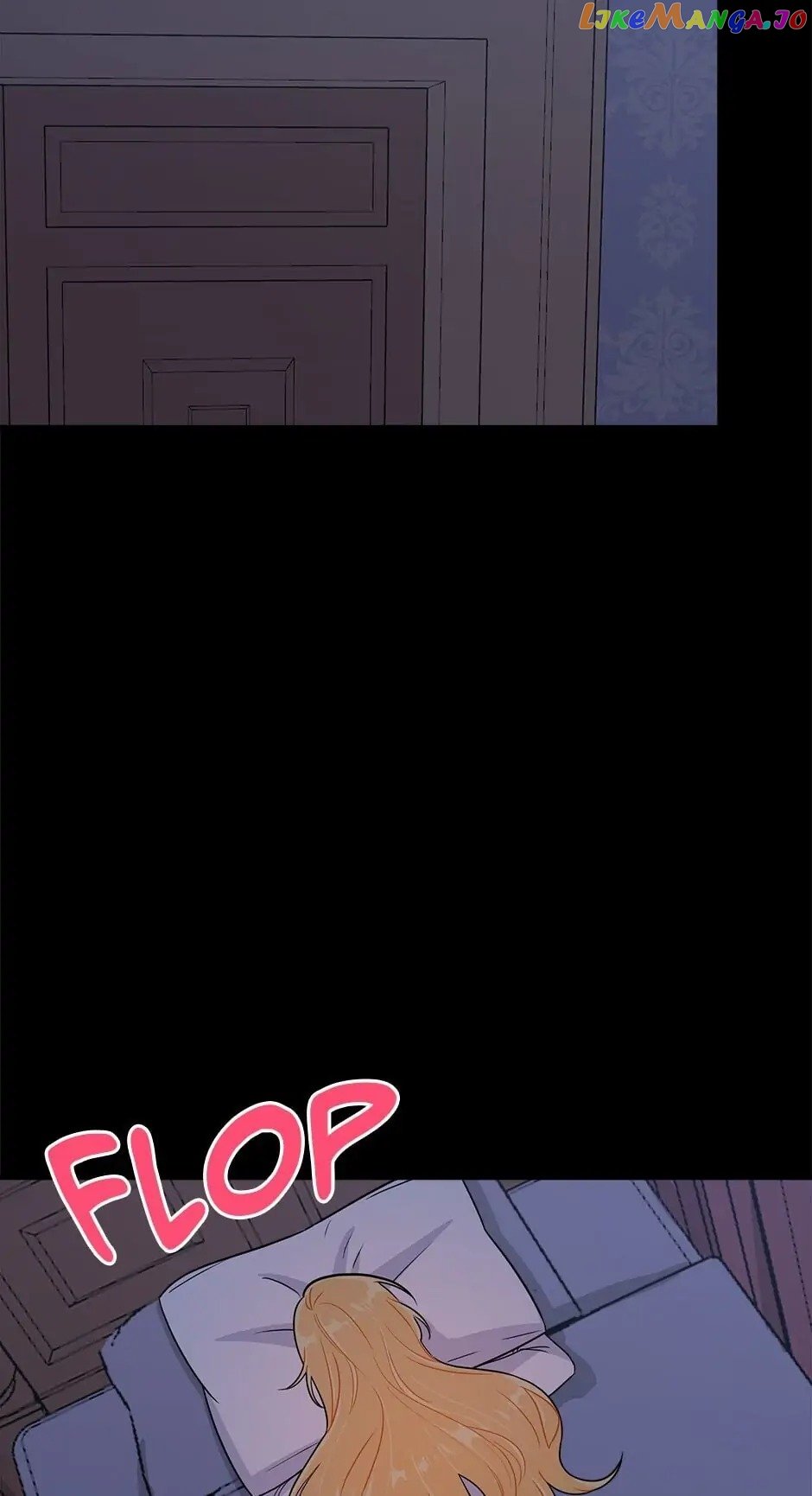 I Am a Child of This House Chapter 98 - page 30