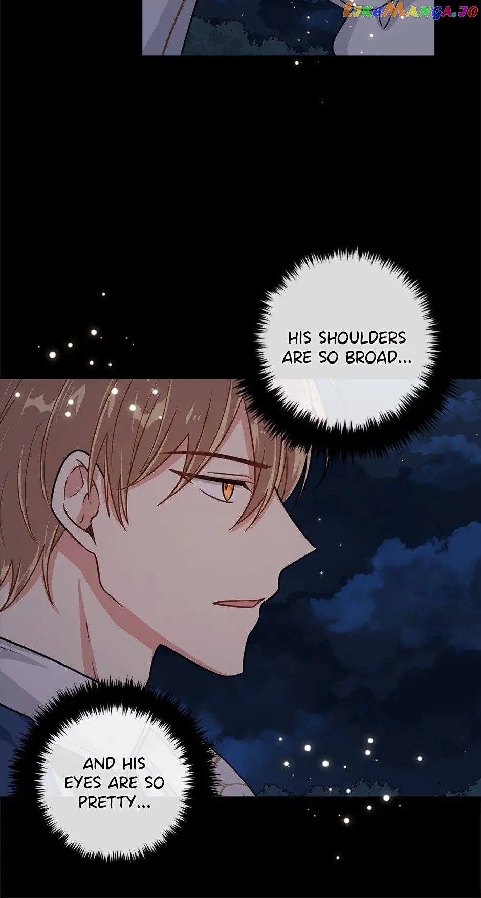 I Am a Child of This House Chapter 98 - page 40