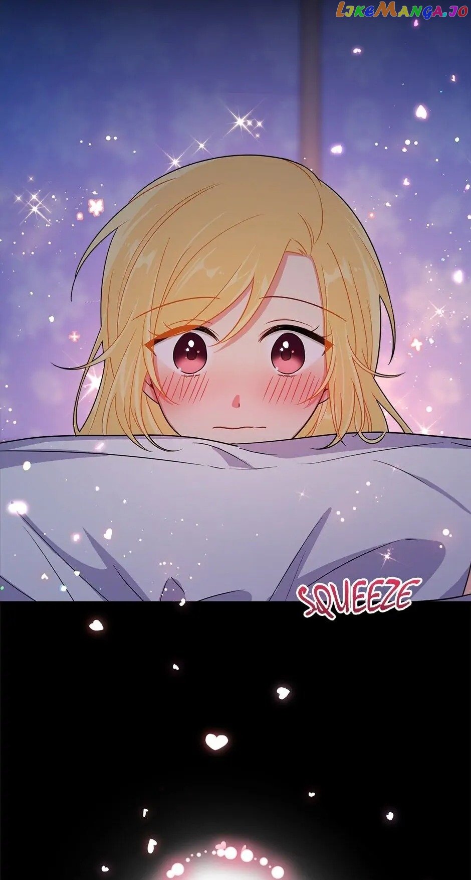 I Am a Child of This House Chapter 98 - page 43