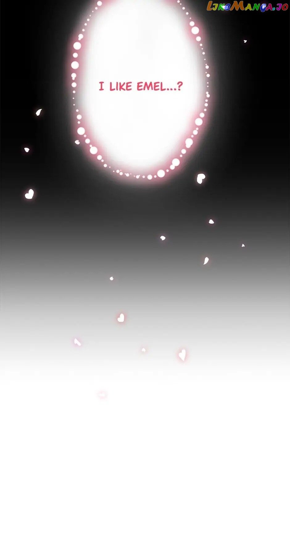 I Am a Child of This House Chapter 98 - page 44