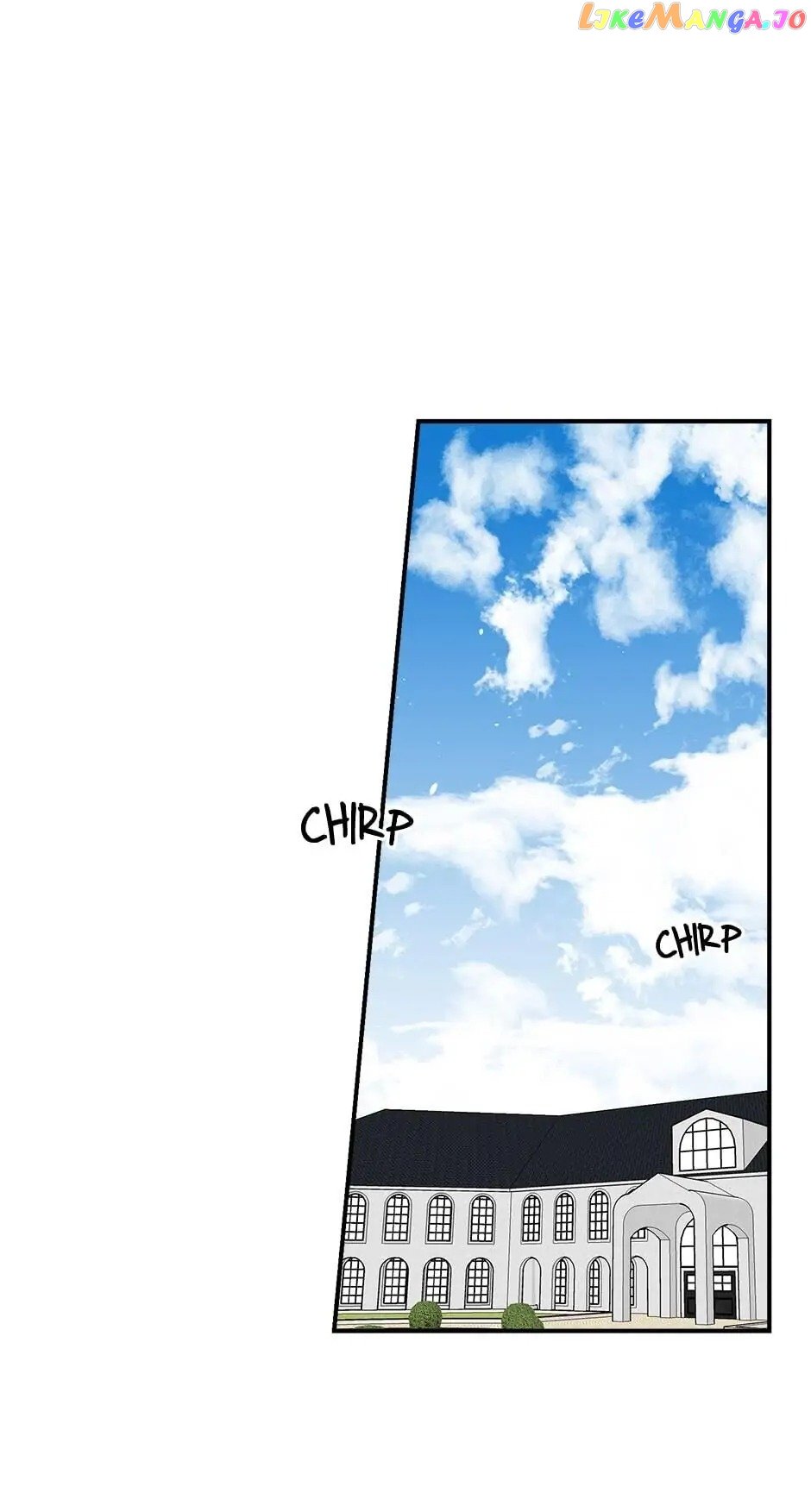 I Am a Child of This House Chapter 98 - page 45