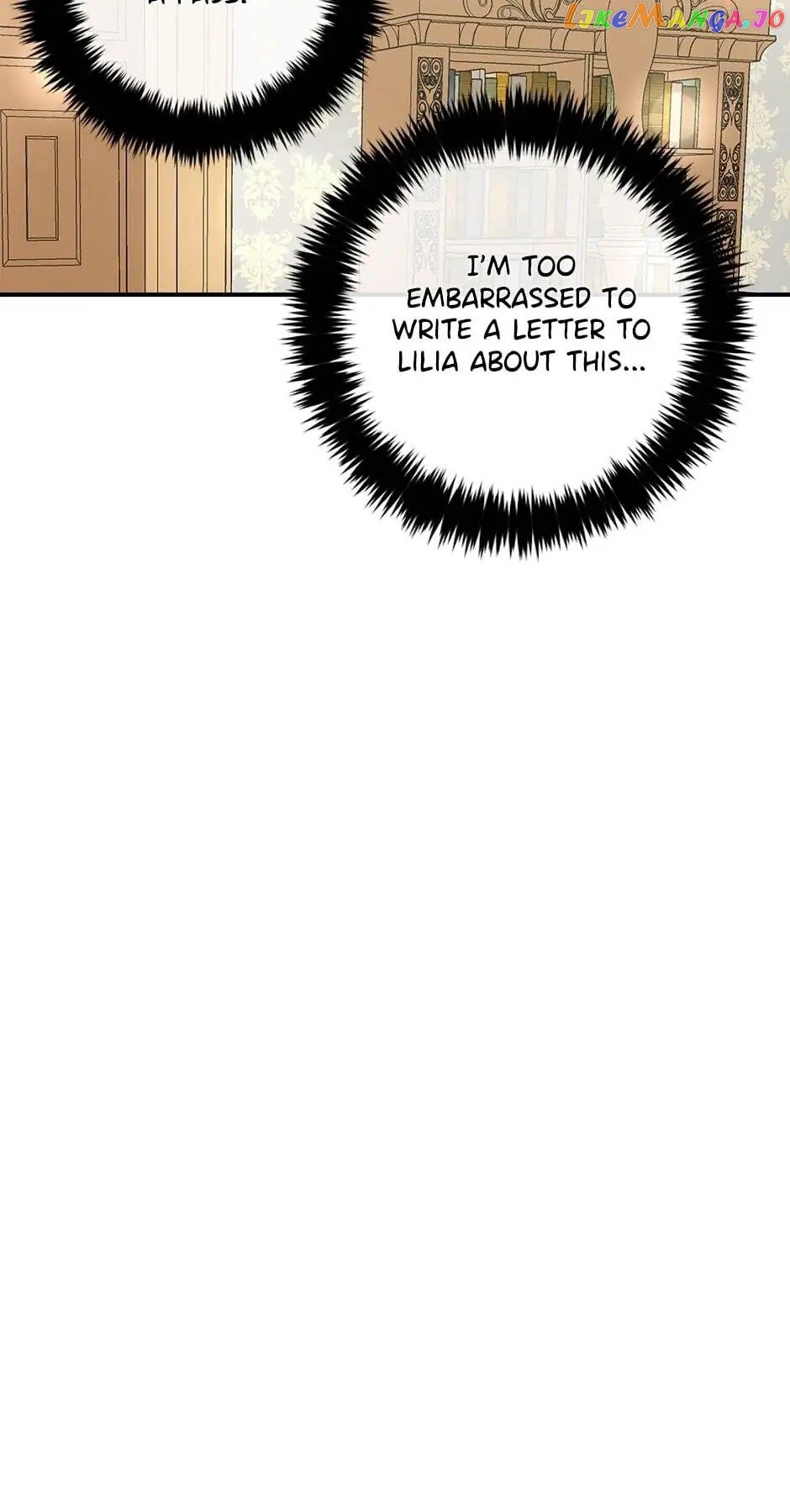 I Am a Child of This House Chapter 98 - page 50