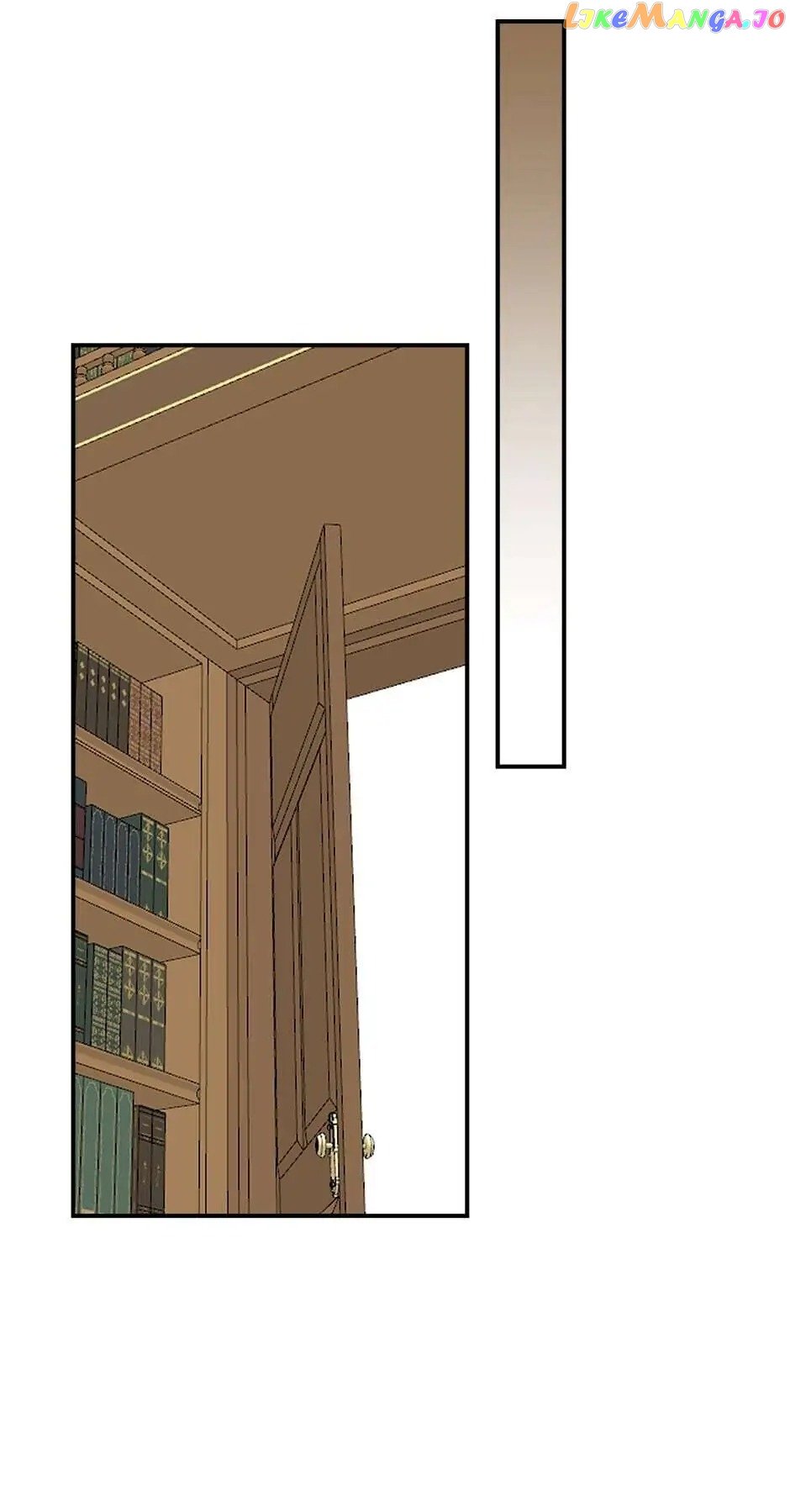 I Am a Child of This House Chapter 98 - page 51