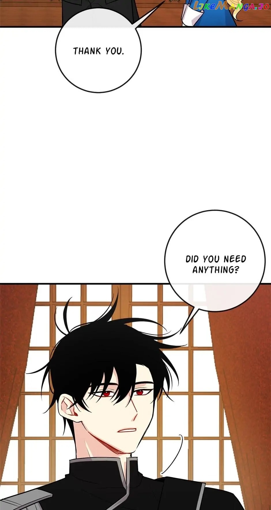 I Am a Child of This House Chapter 66 - page 31