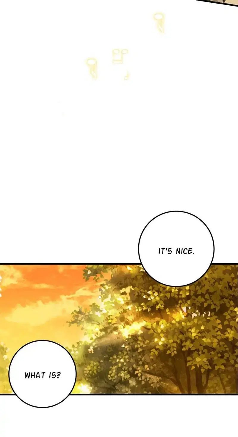 I Am a Child of This House Chapter 11 - page 36