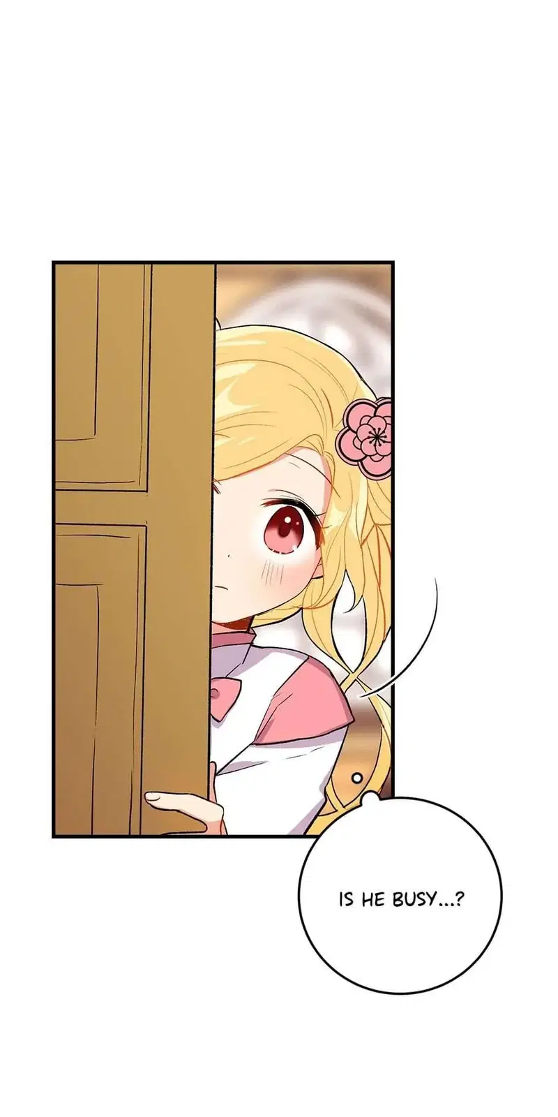 I Am a Child of This House Chapter 11 - page 46