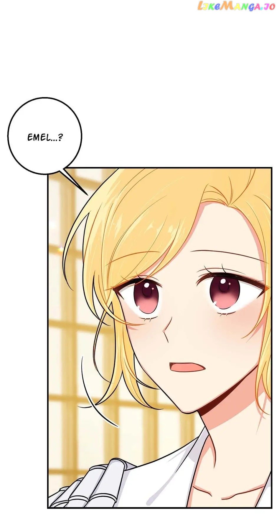 I Am a Child of This House Chapter 97 - page 10