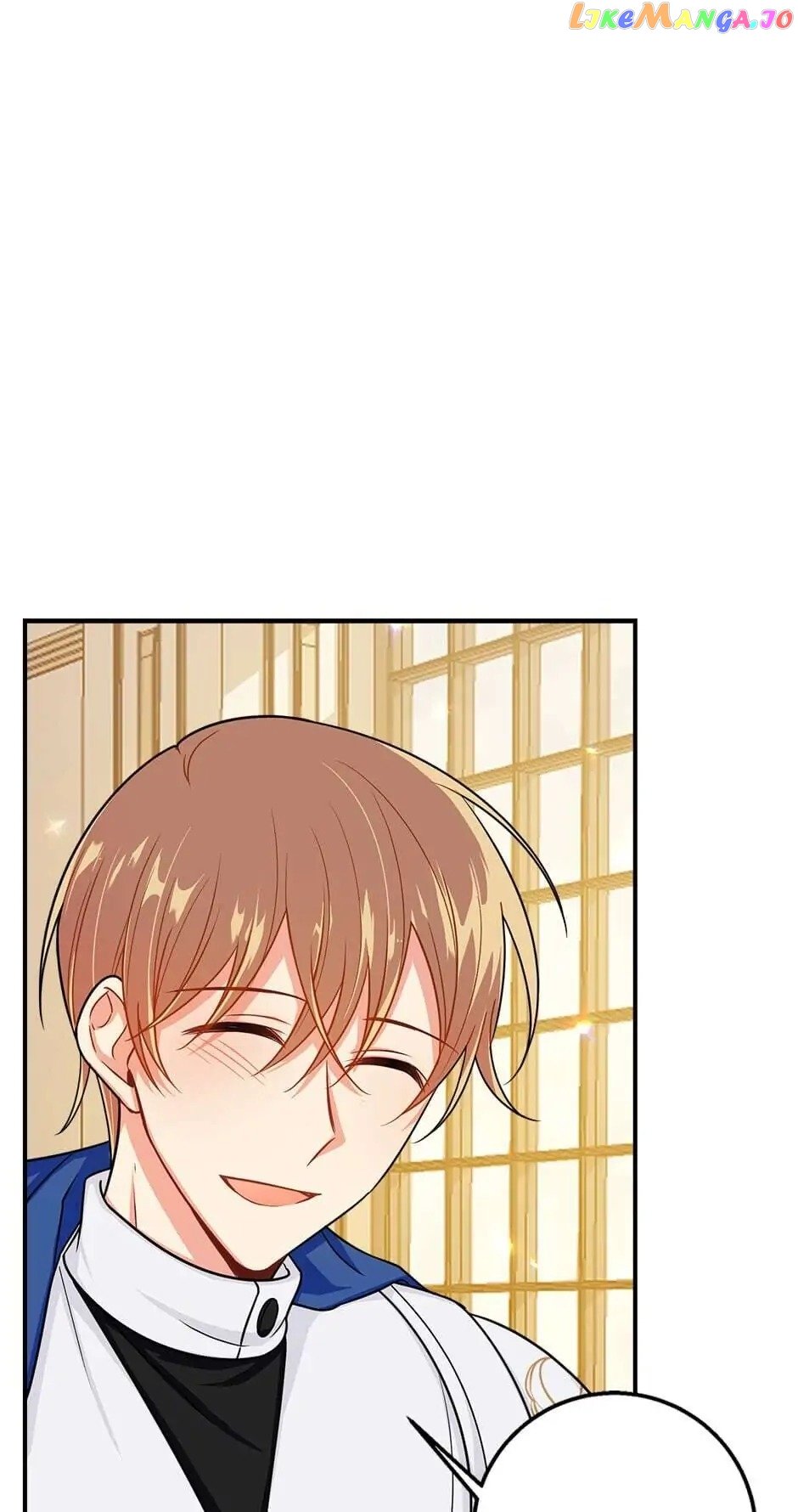 I Am a Child of This House Chapter 97 - page 11