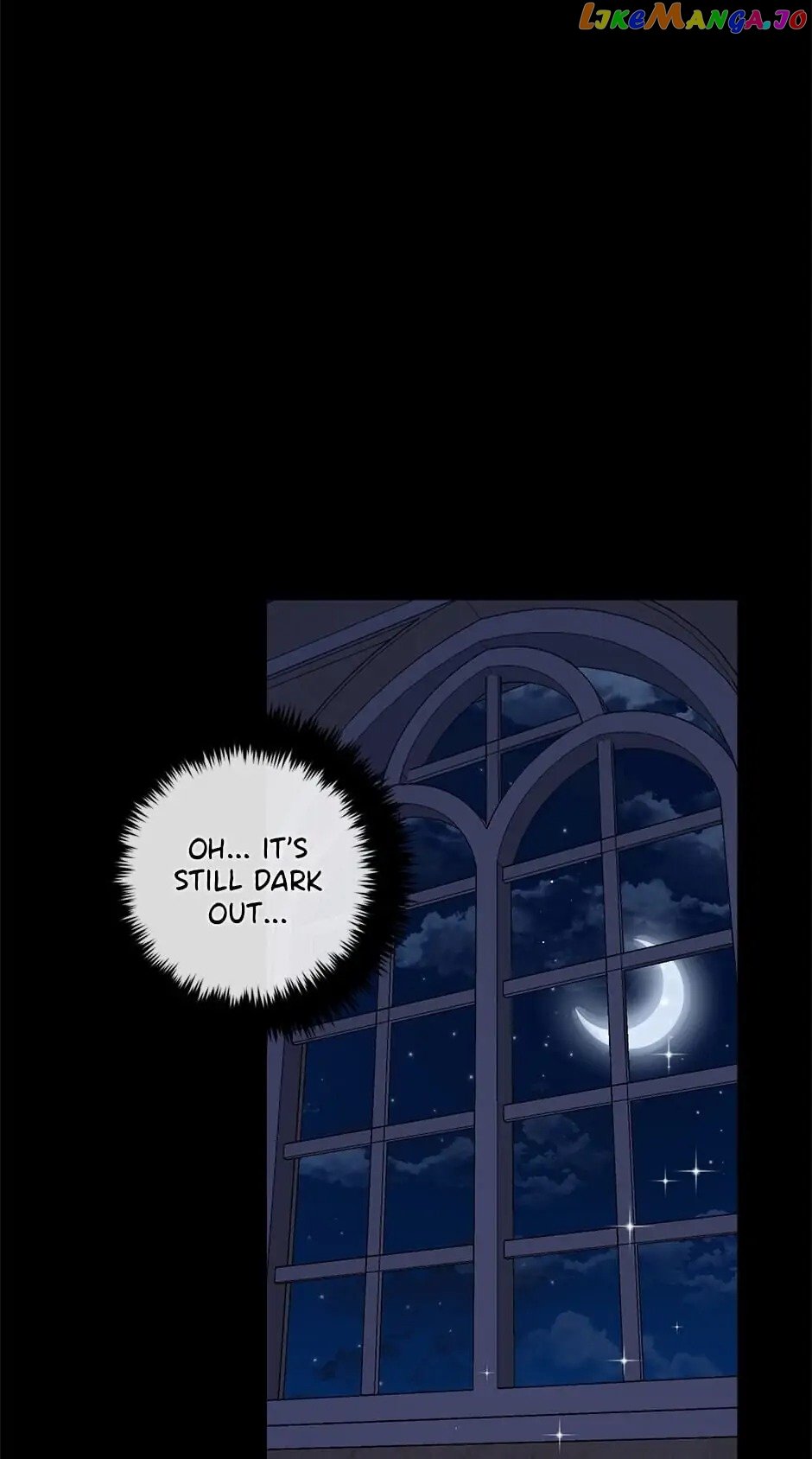 I Am a Child of This House Chapter 97 - page 32