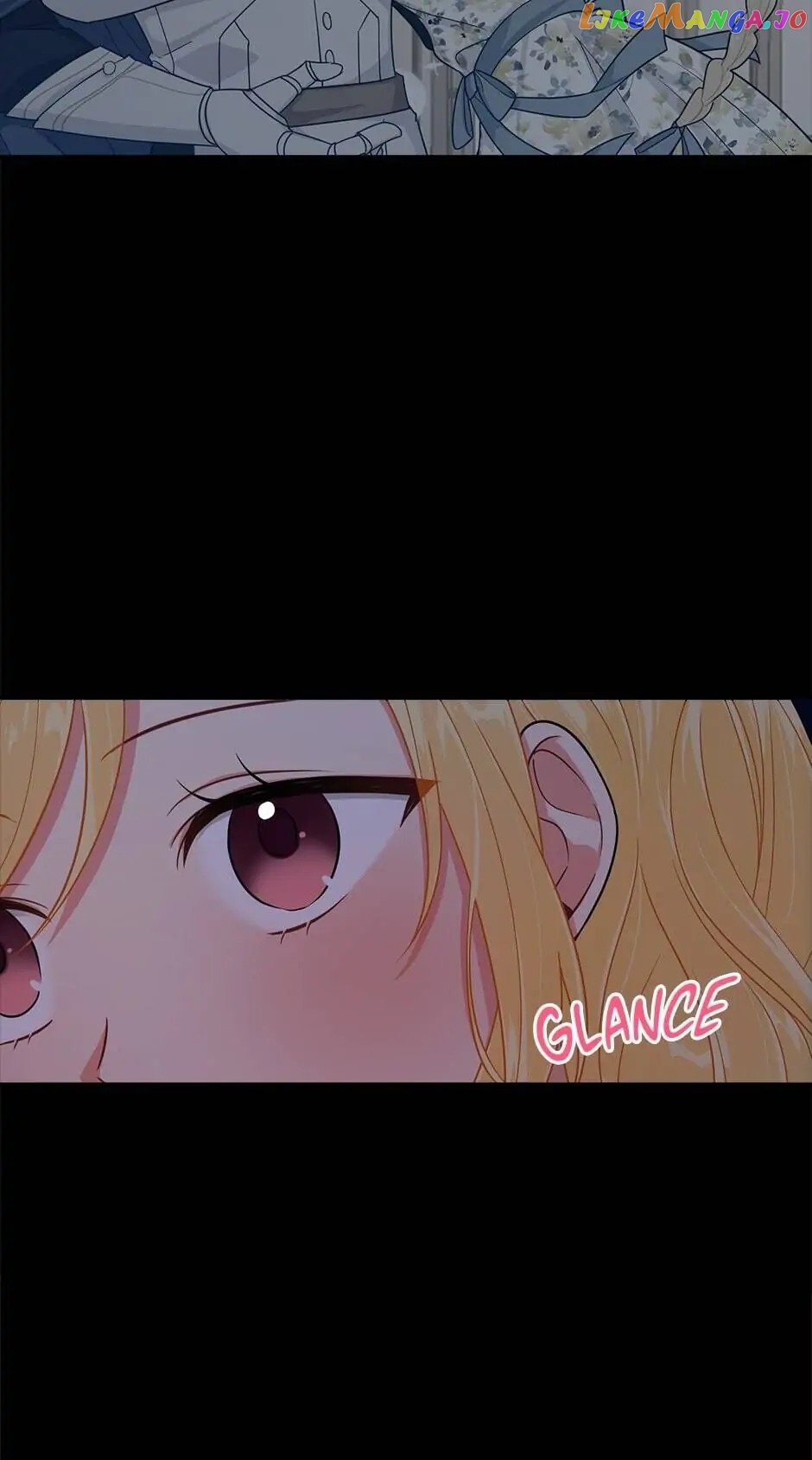 I Am a Child of This House Chapter 97 - page 36