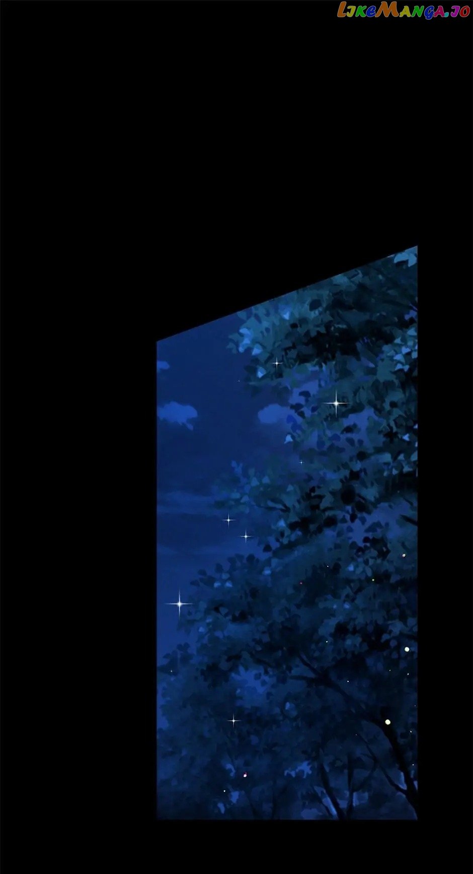I Am a Child of This House Chapter 97 - page 38