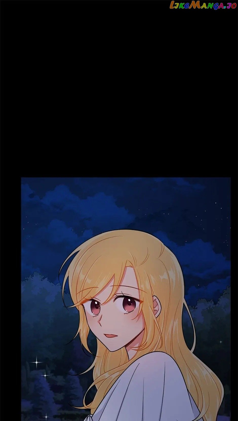 I Am a Child of This House Chapter 97 - page 42