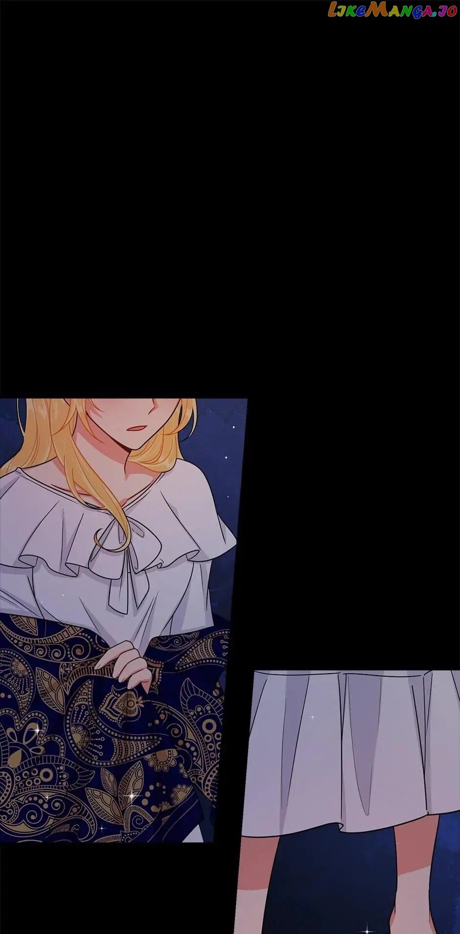 I Am a Child of This House Chapter 97 - page 47