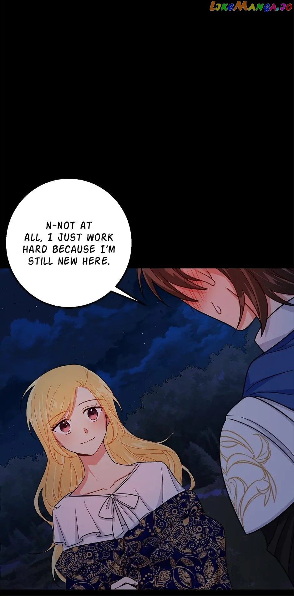 I Am a Child of This House Chapter 97 - page 50