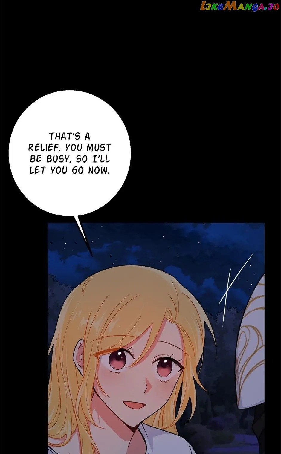 I Am a Child of This House Chapter 97 - page 52