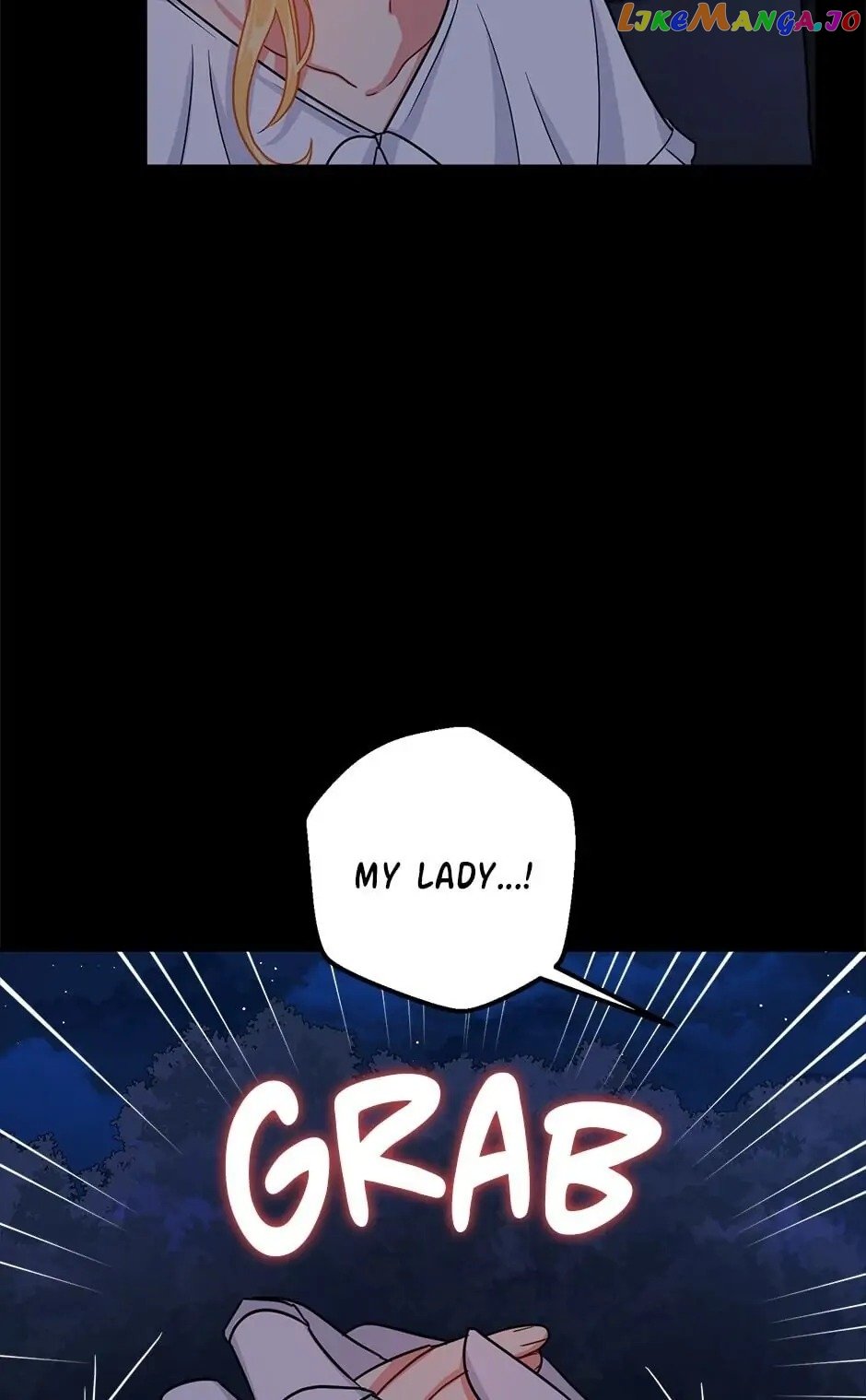 I Am a Child of This House Chapter 97 - page 53