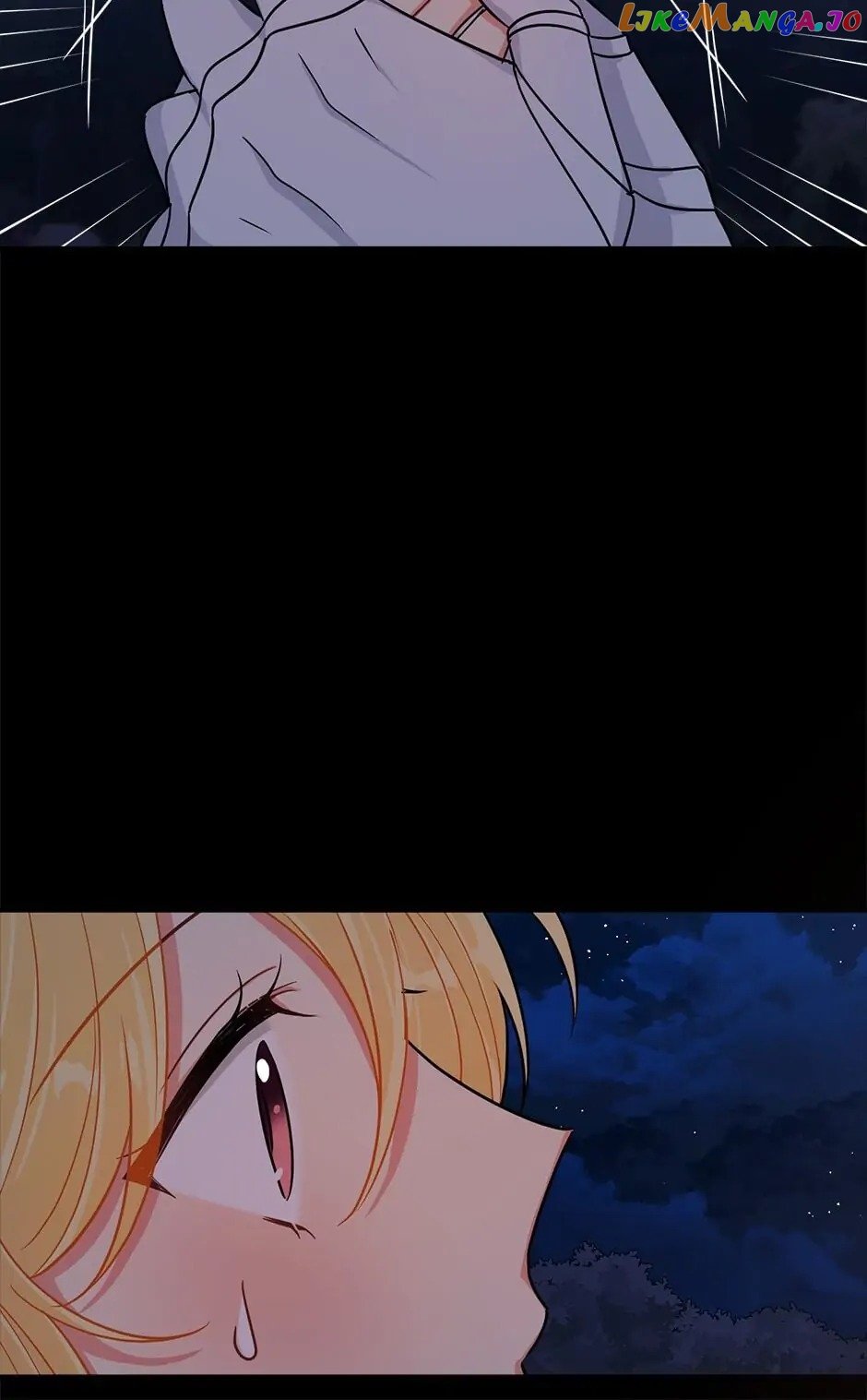 I Am a Child of This House Chapter 97 - page 54