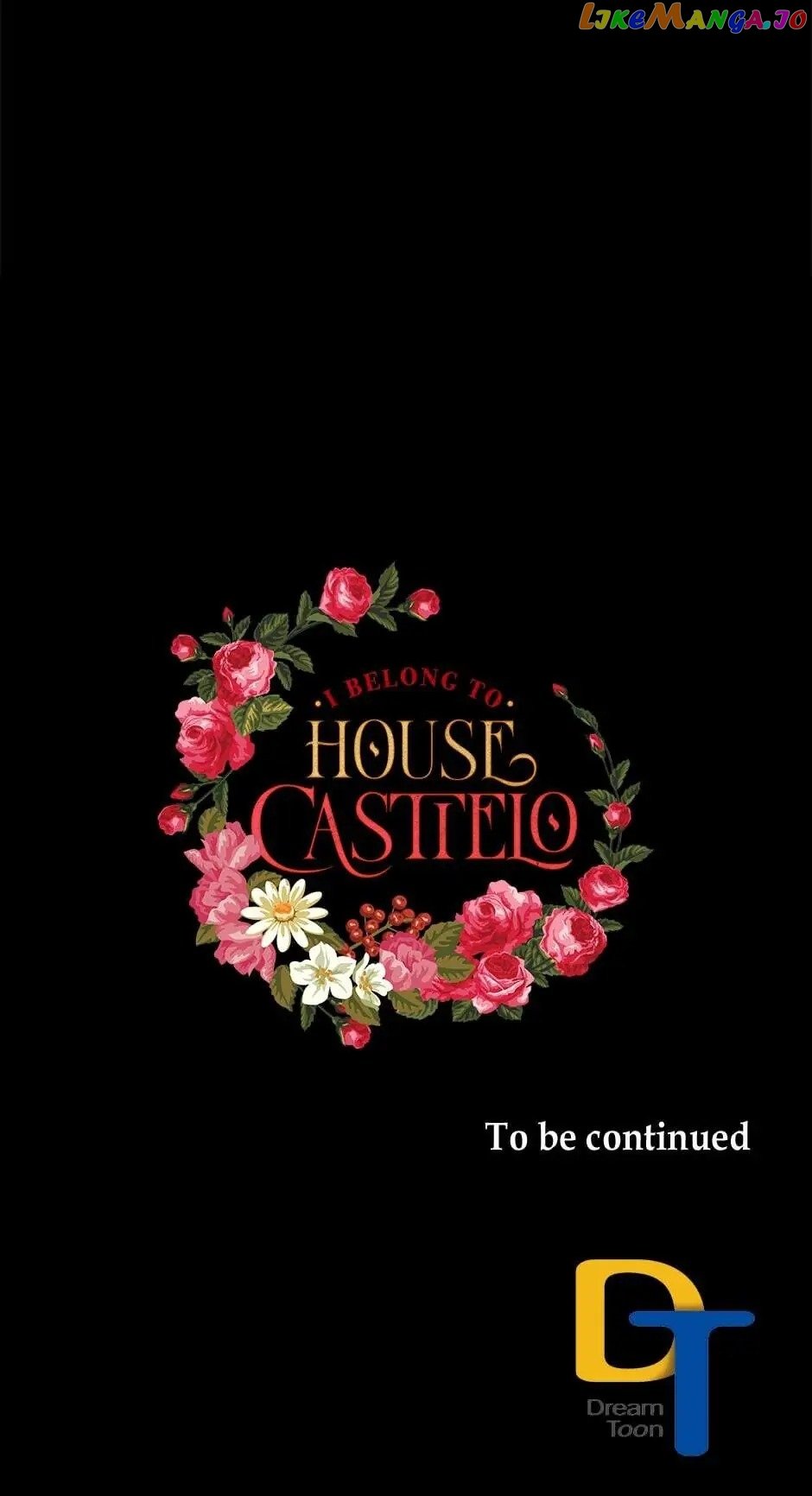 I Am a Child of This House Chapter 97 - page 60