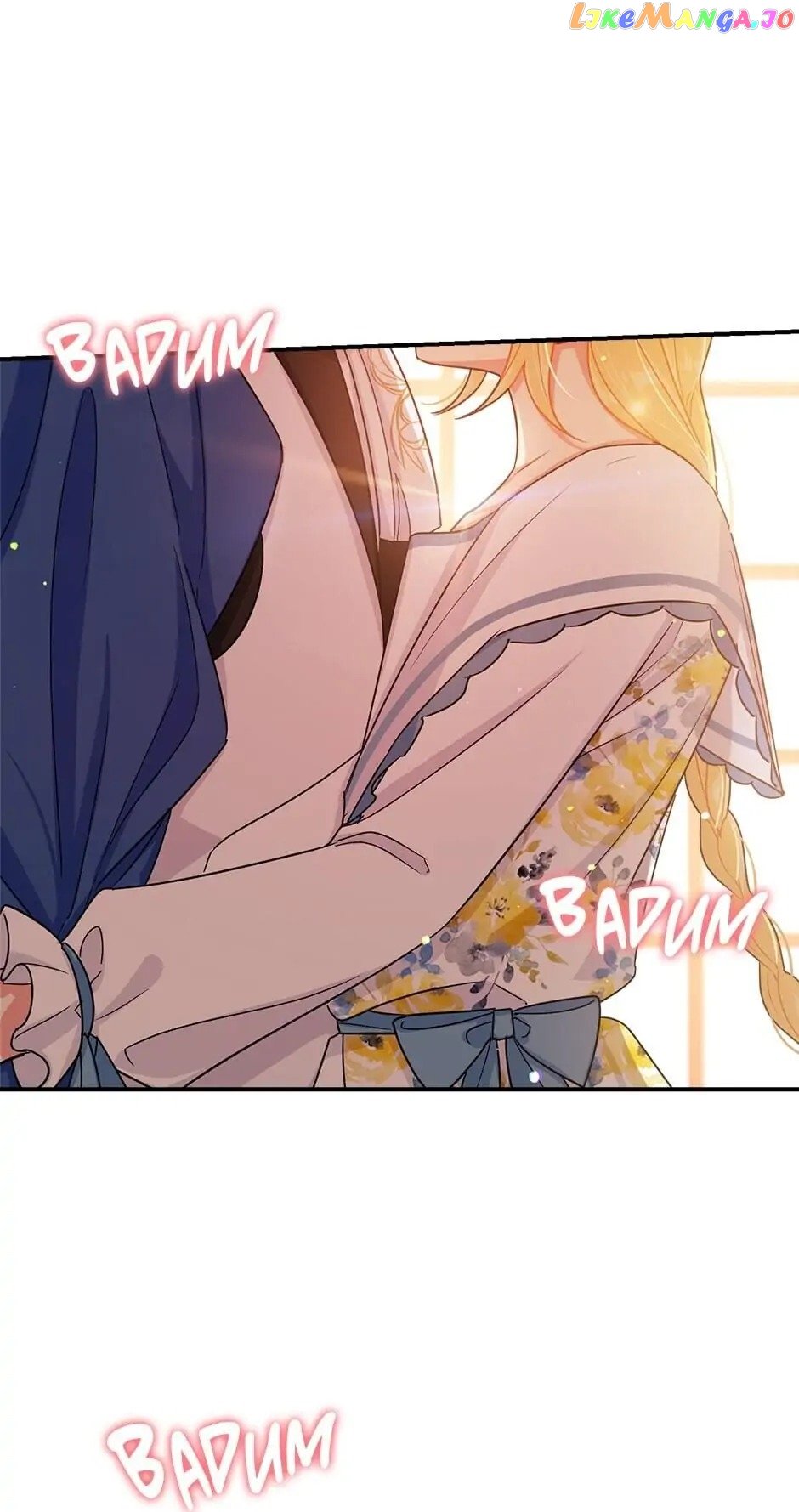 I Am a Child of This House Chapter 97 - page 7