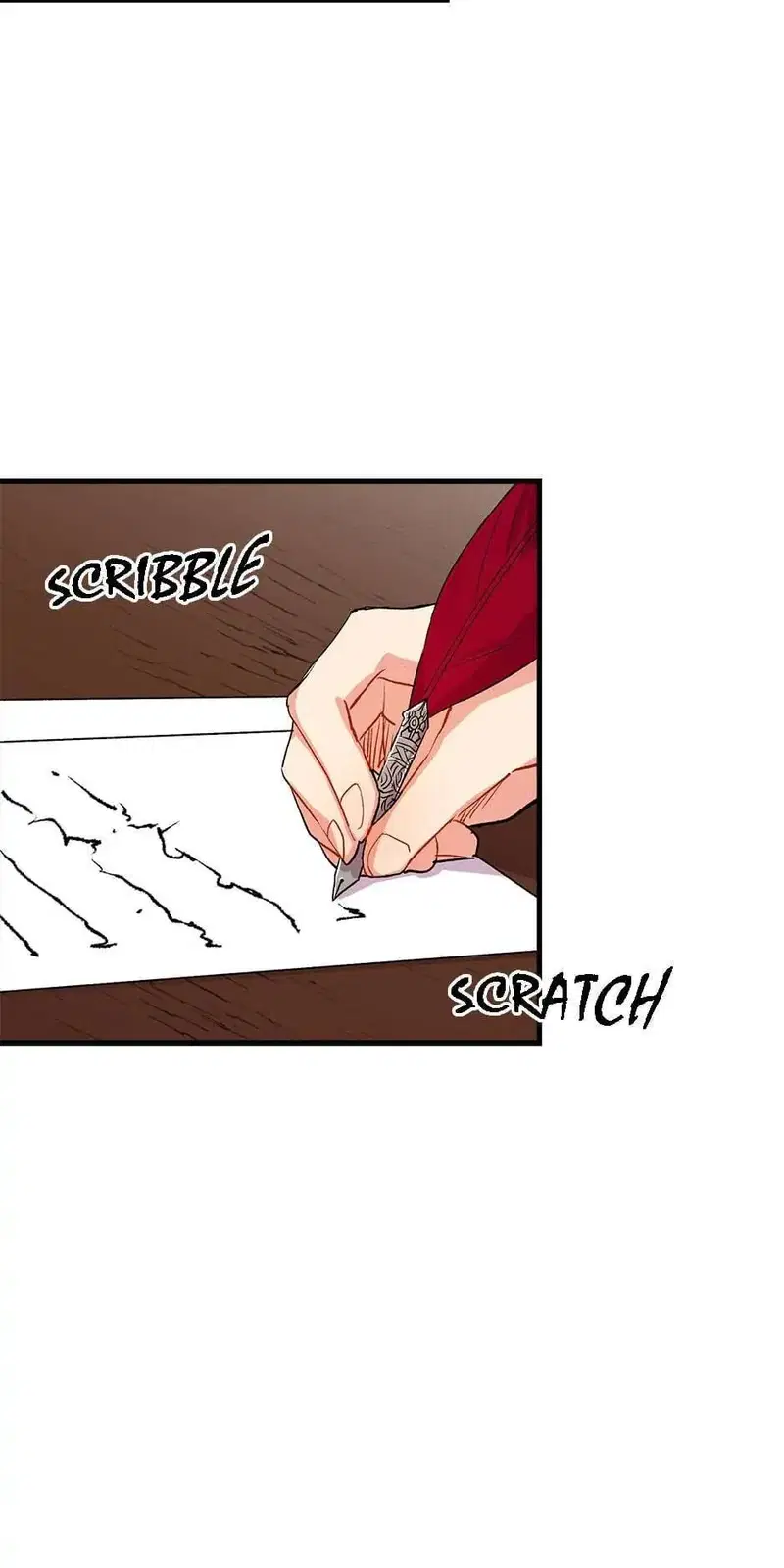 I Am a Child of This House Chapter 12 - page 17
