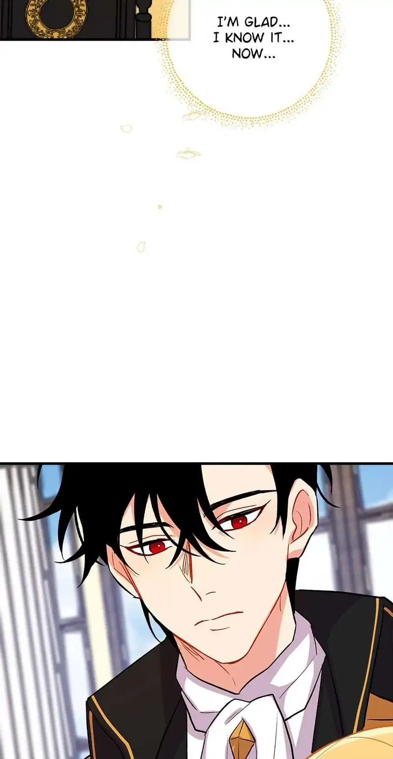 I Am a Child of This House Chapter 12 - page 20