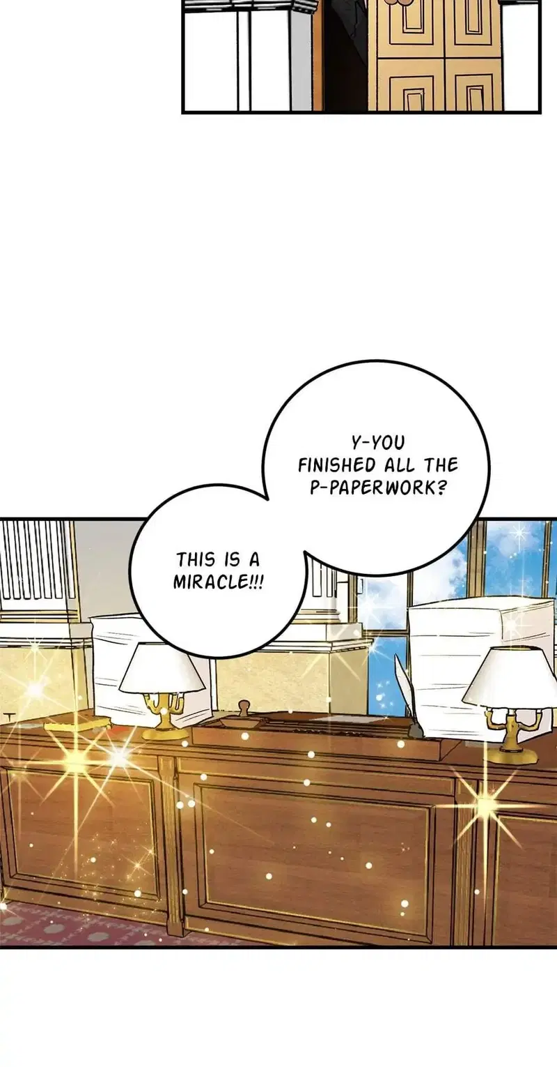 I Am a Child of This House Chapter 12 - page 28