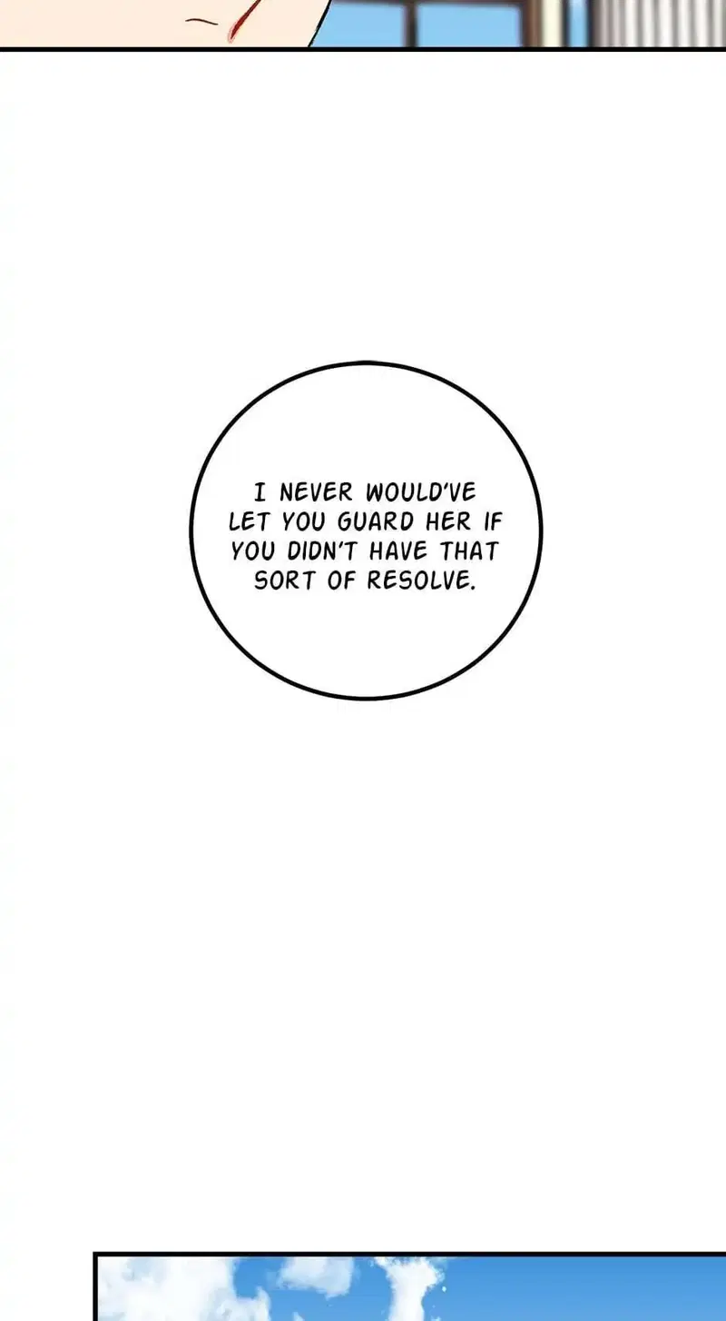 I Am a Child of This House Chapter 12 - page 36