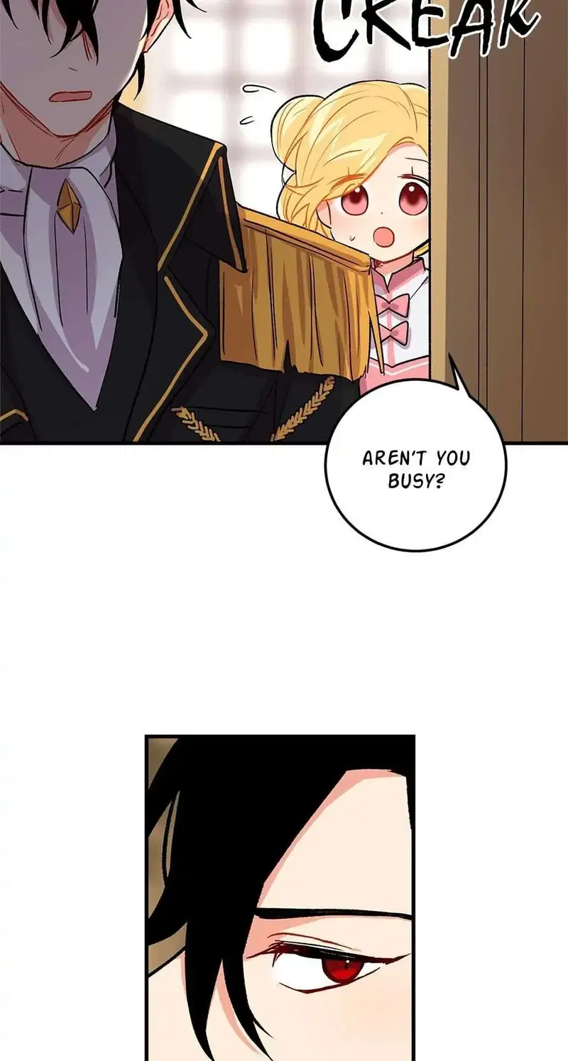 I Am a Child of This House Chapter 12 - page 4