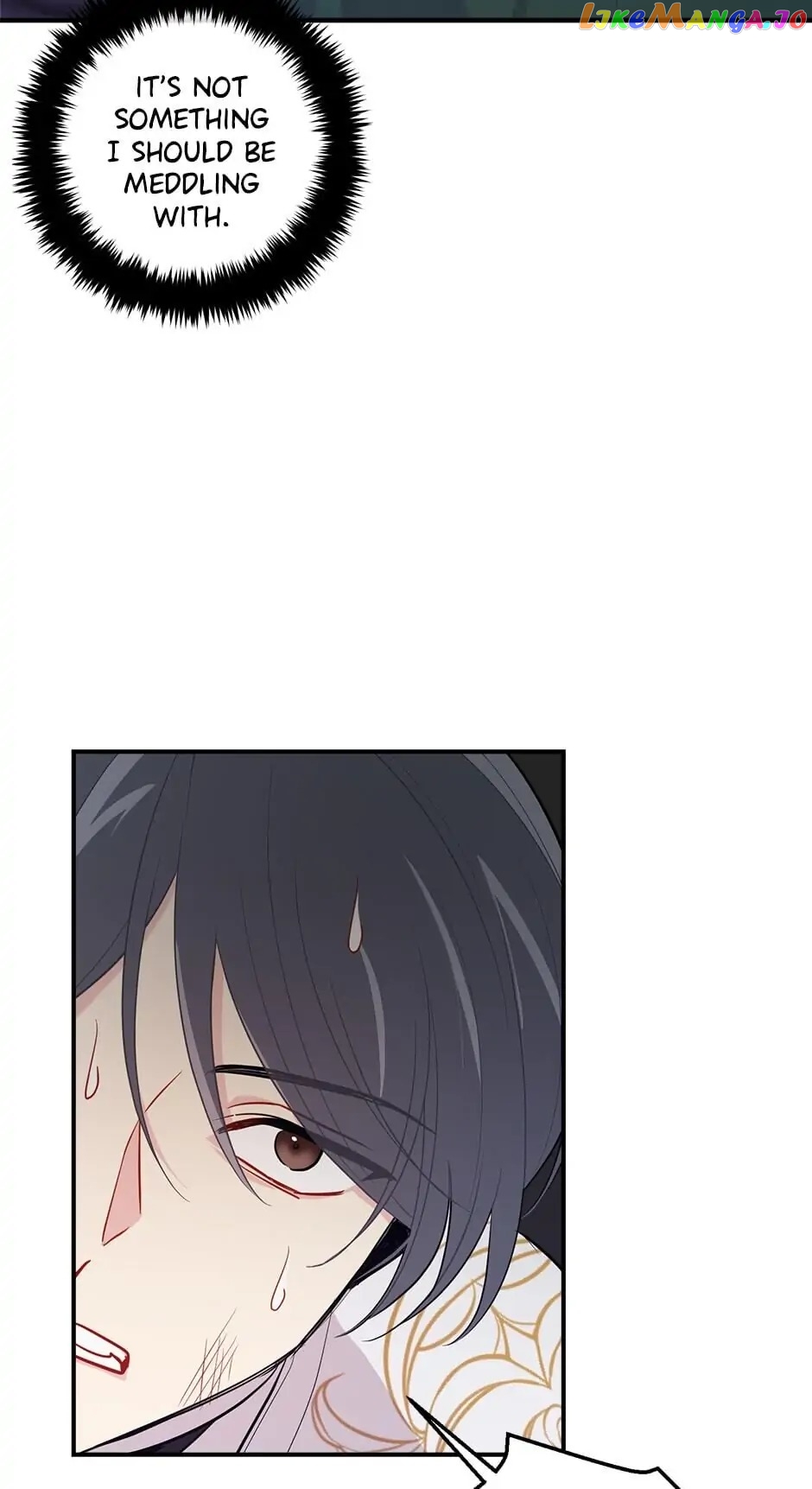 I Am a Child of This House Chapter 67 - page 49