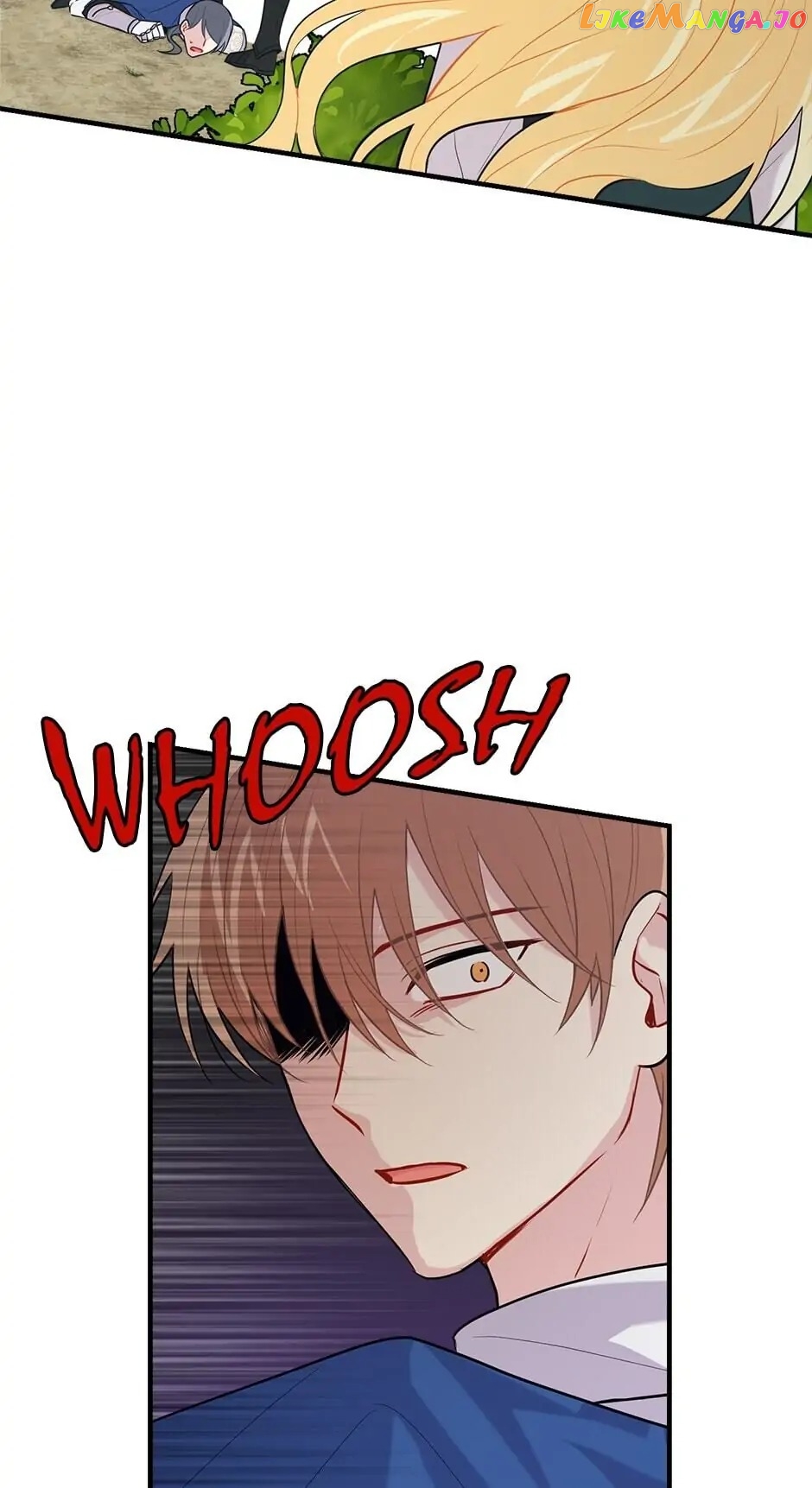 I Am a Child of This House Chapter 67 - page 51