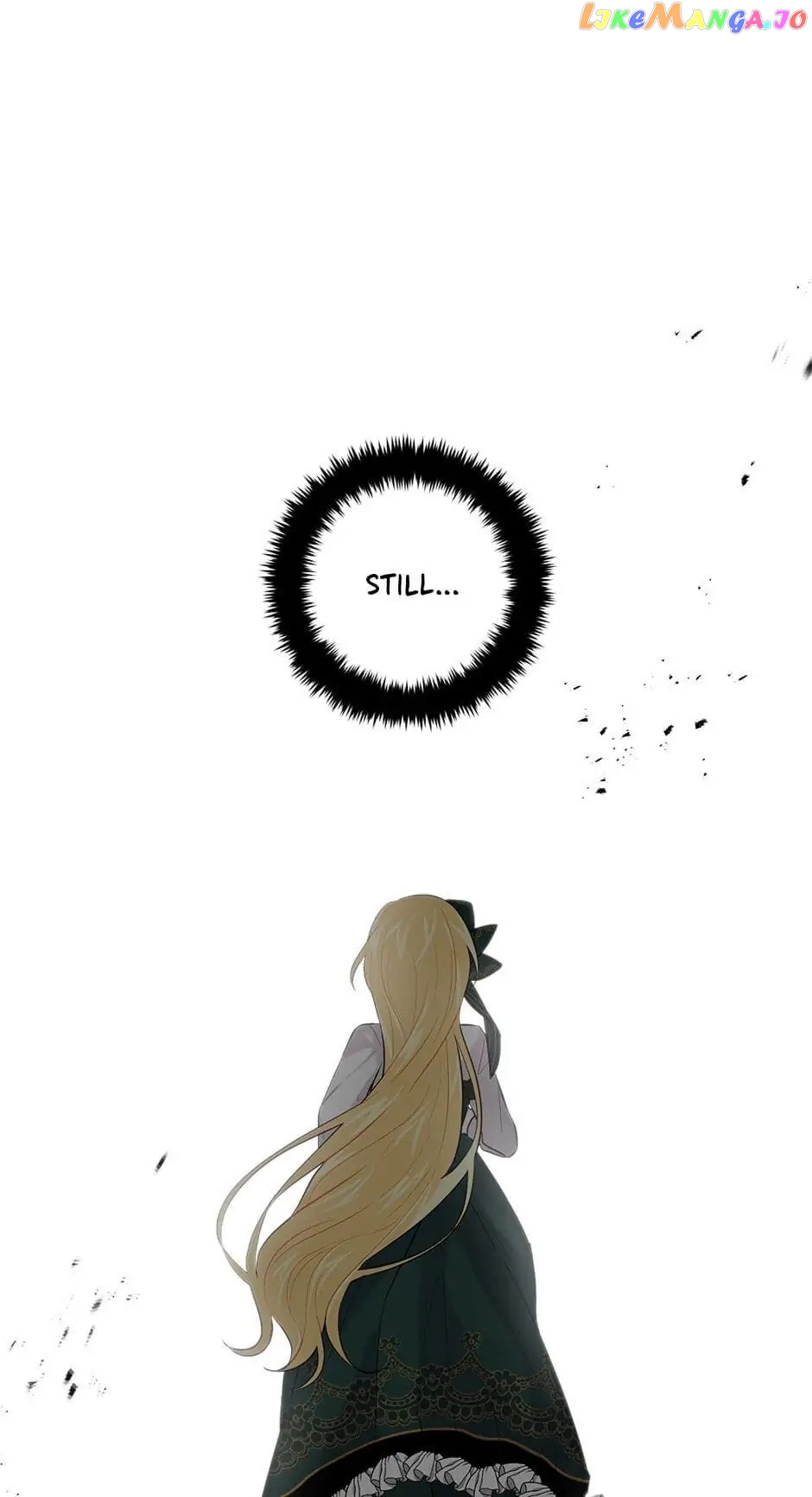 I Am a Child of This House Chapter 67 - page 58