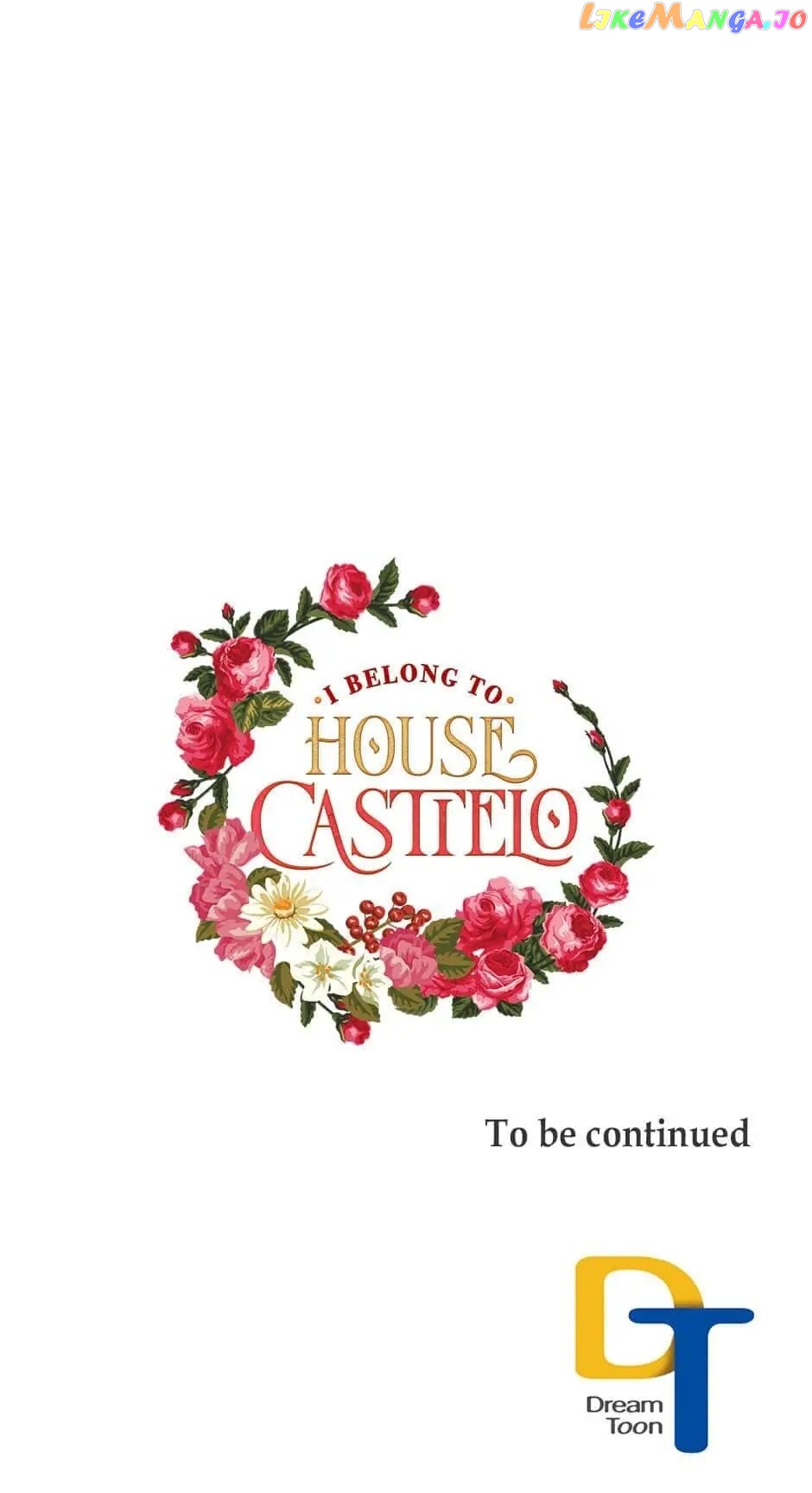 I Am a Child of This House Chapter 67 - page 64