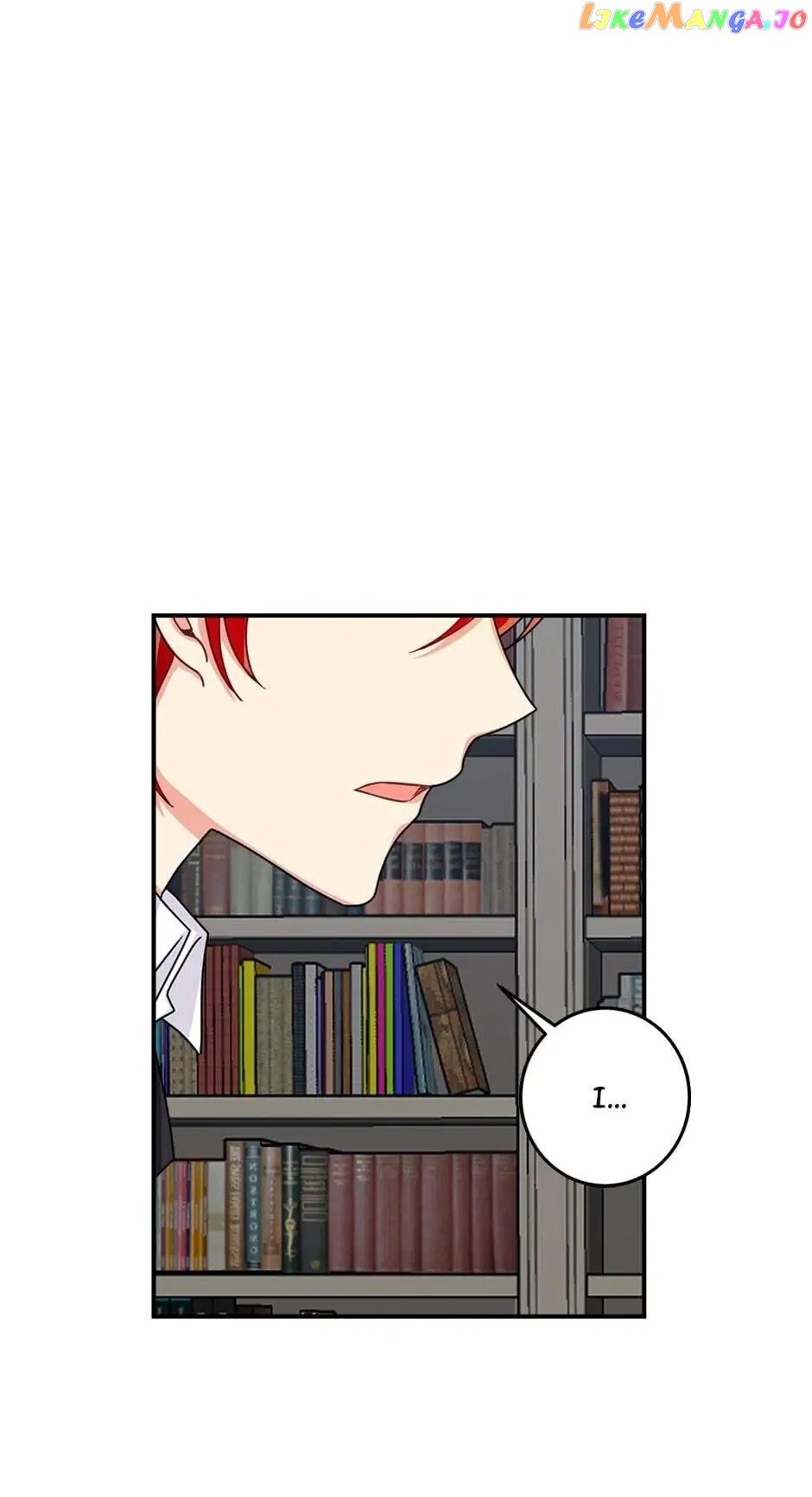 I Am a Child of This House Chapter 96 - page 19