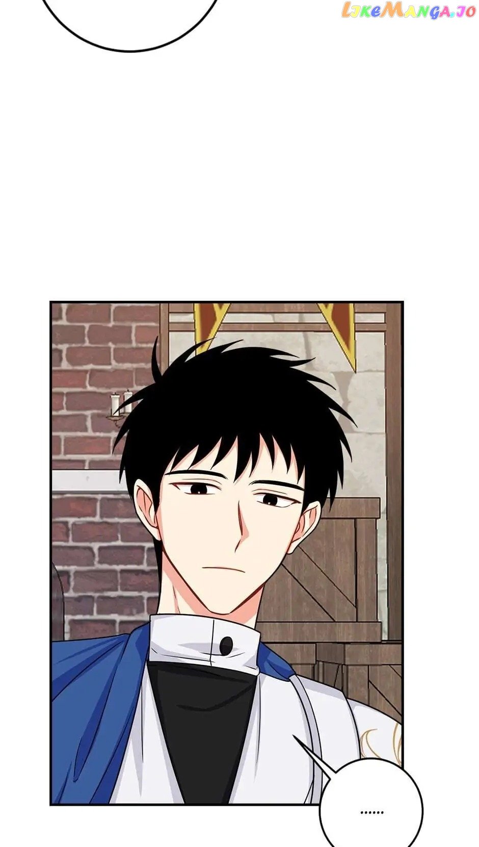 I Am a Child of This House Chapter 96 - page 38