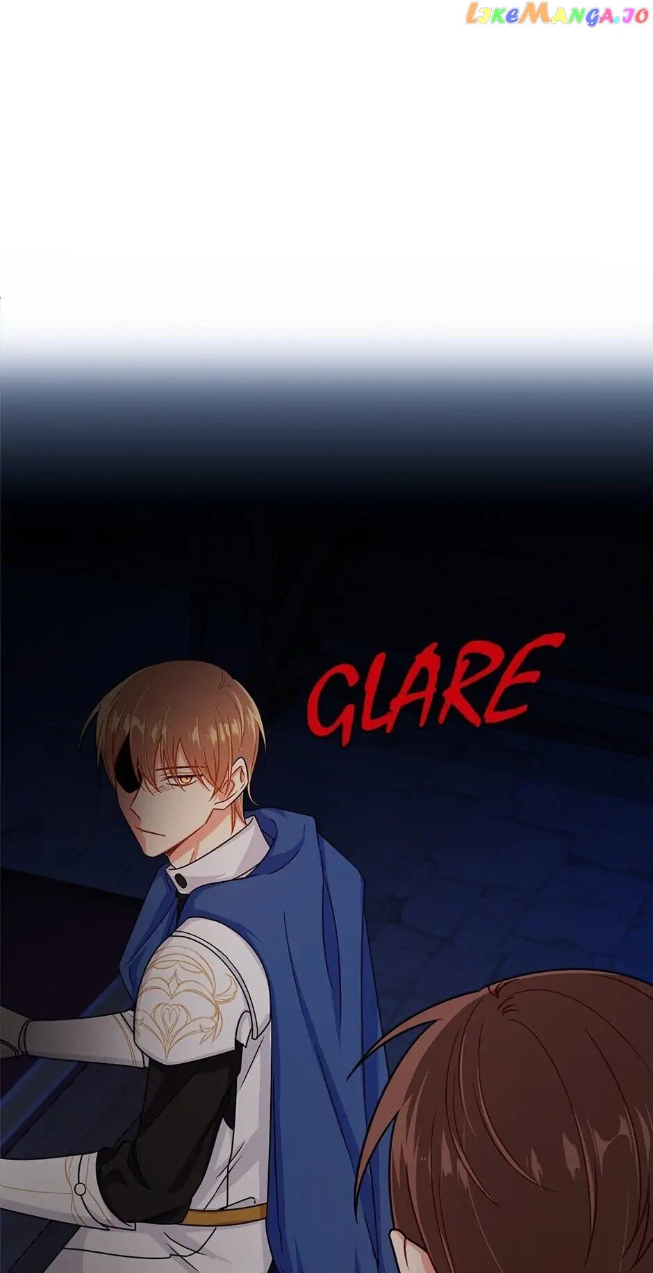 I Am a Child of This House Chapter 96 - page 46