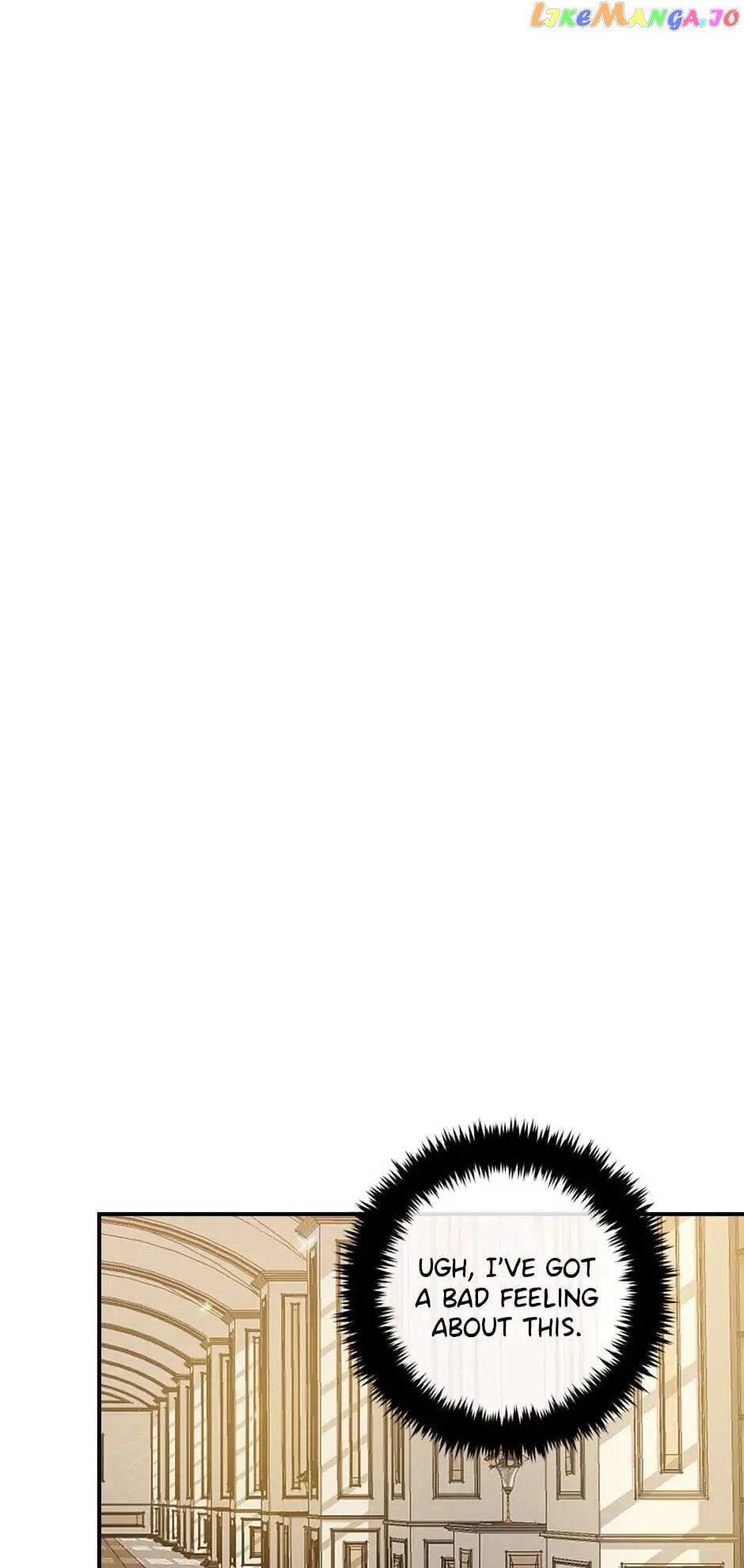I Am a Child of This House Chapter 96 - page 51