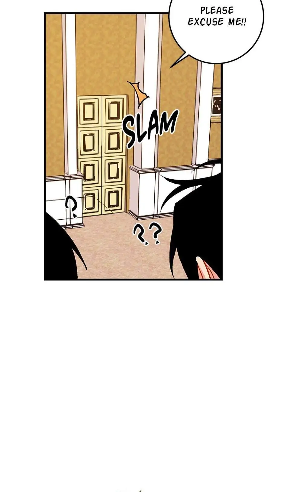 I Am a Child of This House Chapter 13 - page 14