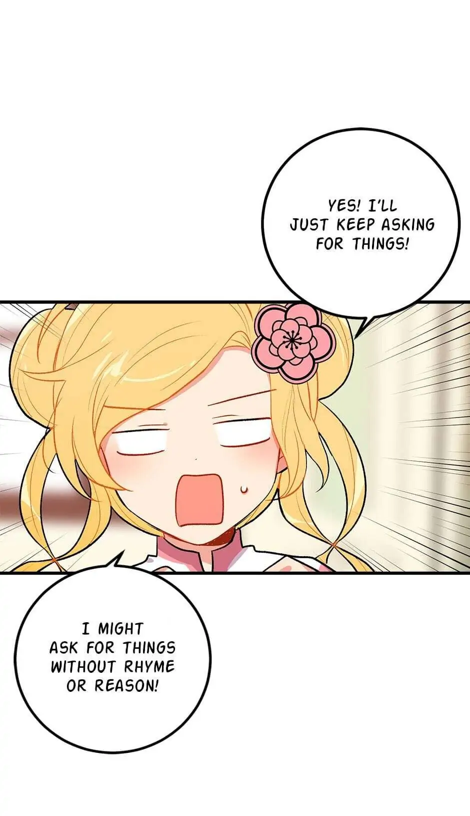 I Am a Child of This House Chapter 13 - page 38
