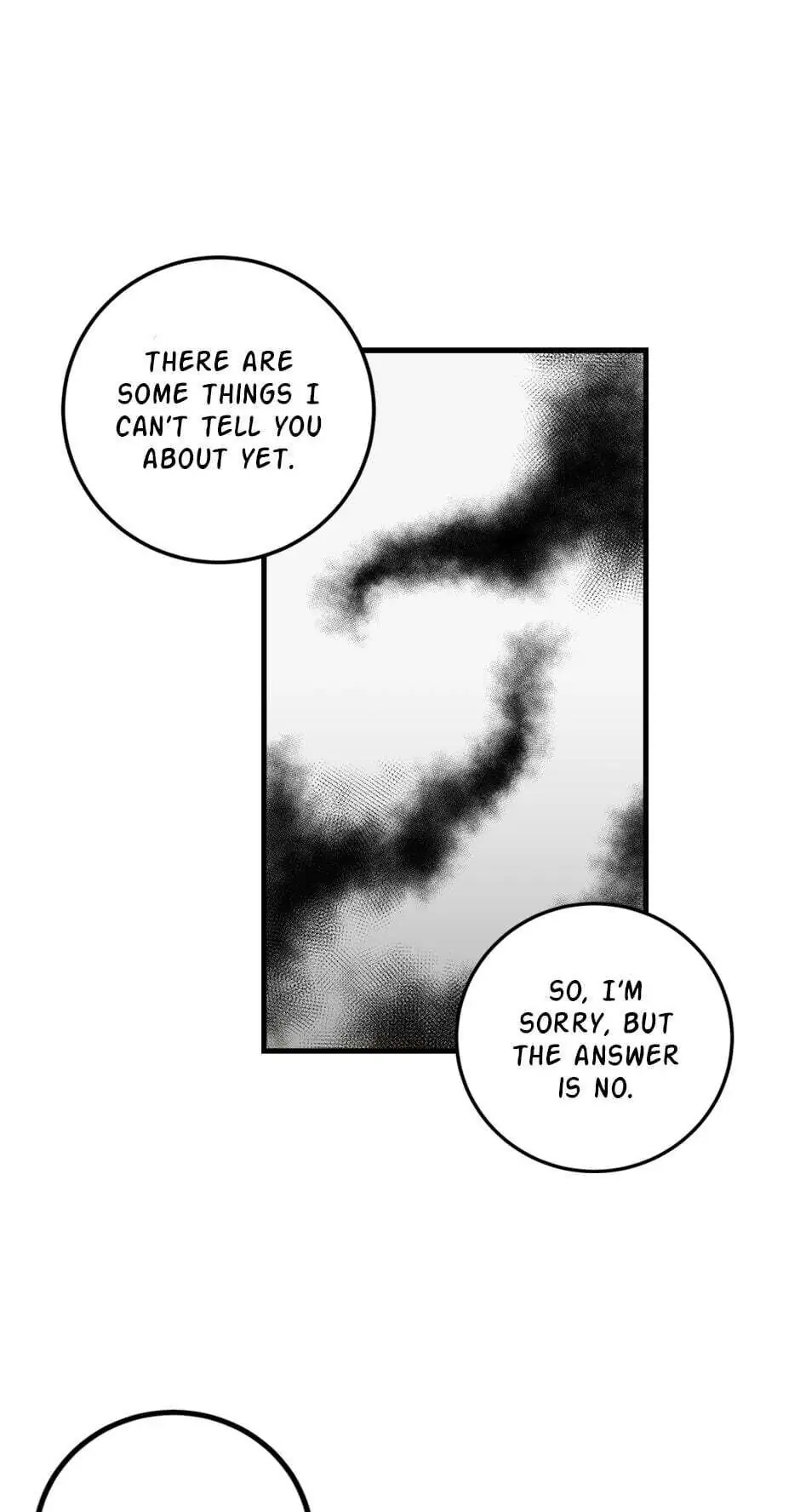 I Am a Child of This House Chapter 13 - page 48