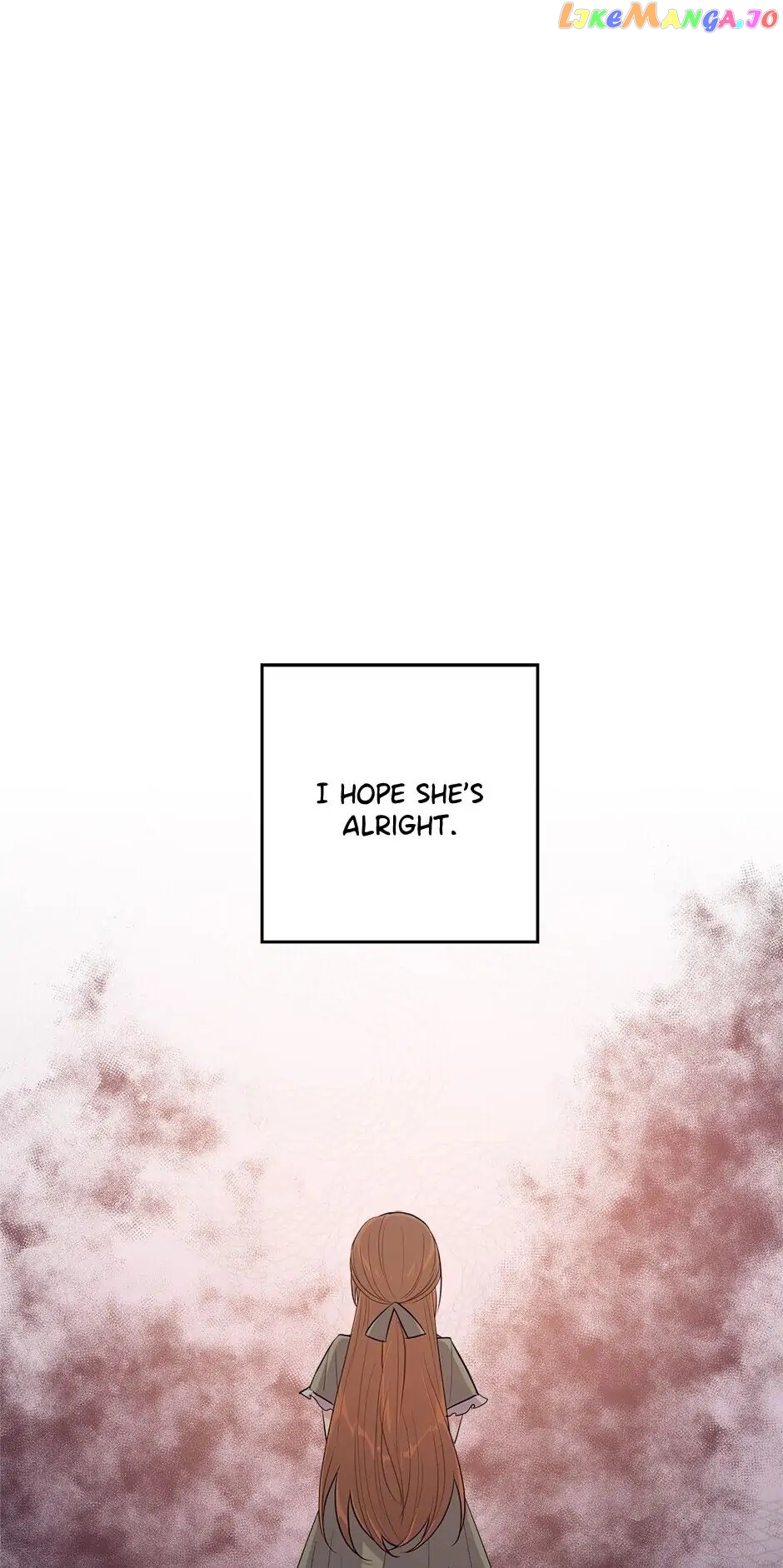 I Am a Child of This House Chapter 68 - page 12