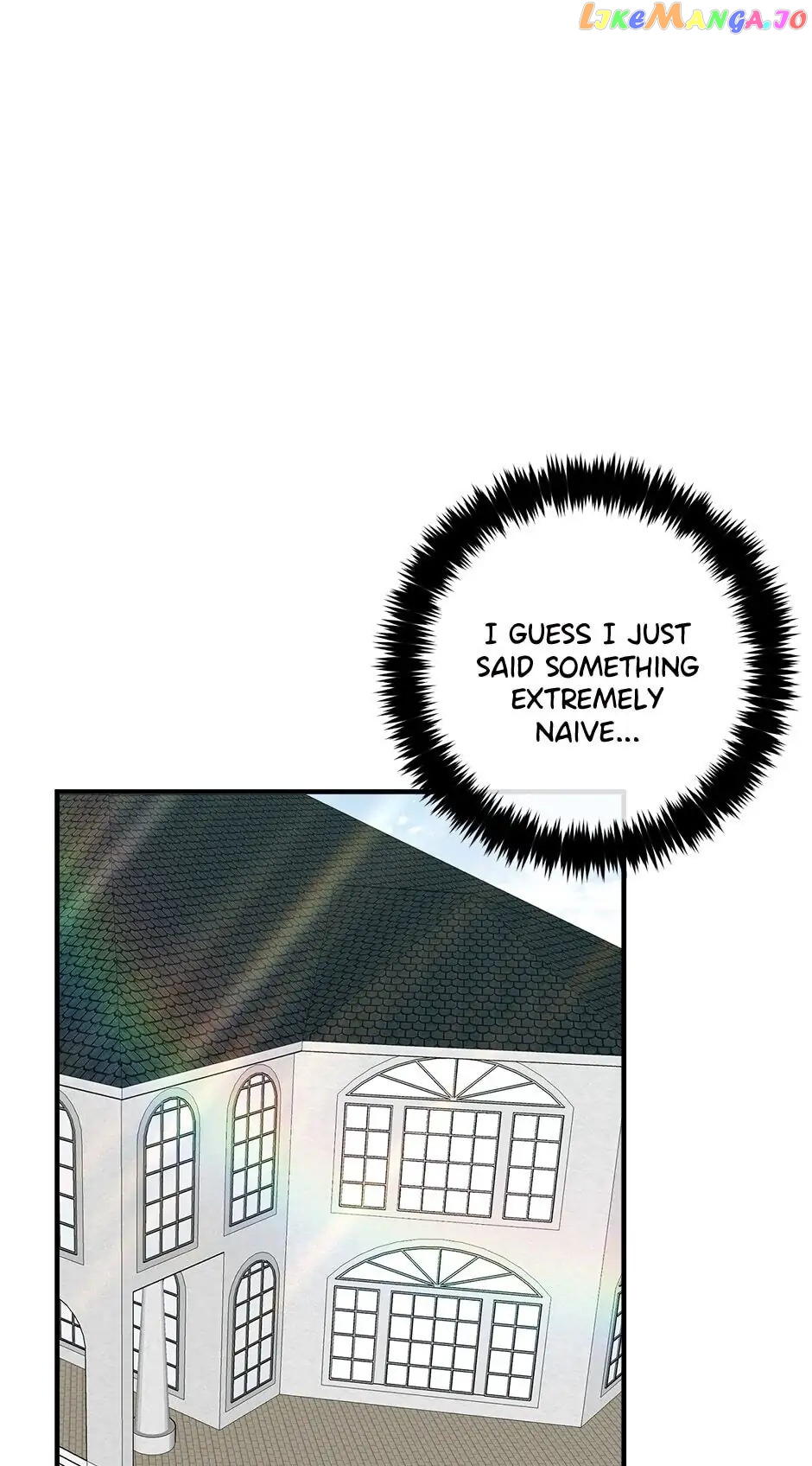 I Am a Child of This House Chapter 68 - page 22