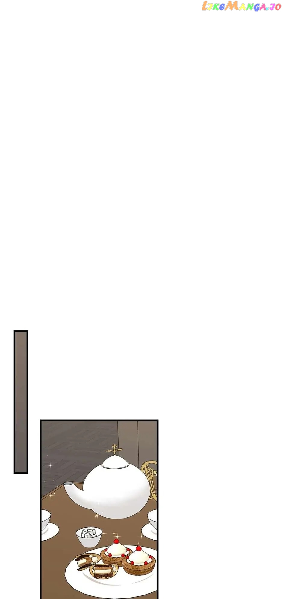 I Am a Child of This House Chapter 68 - page 38
