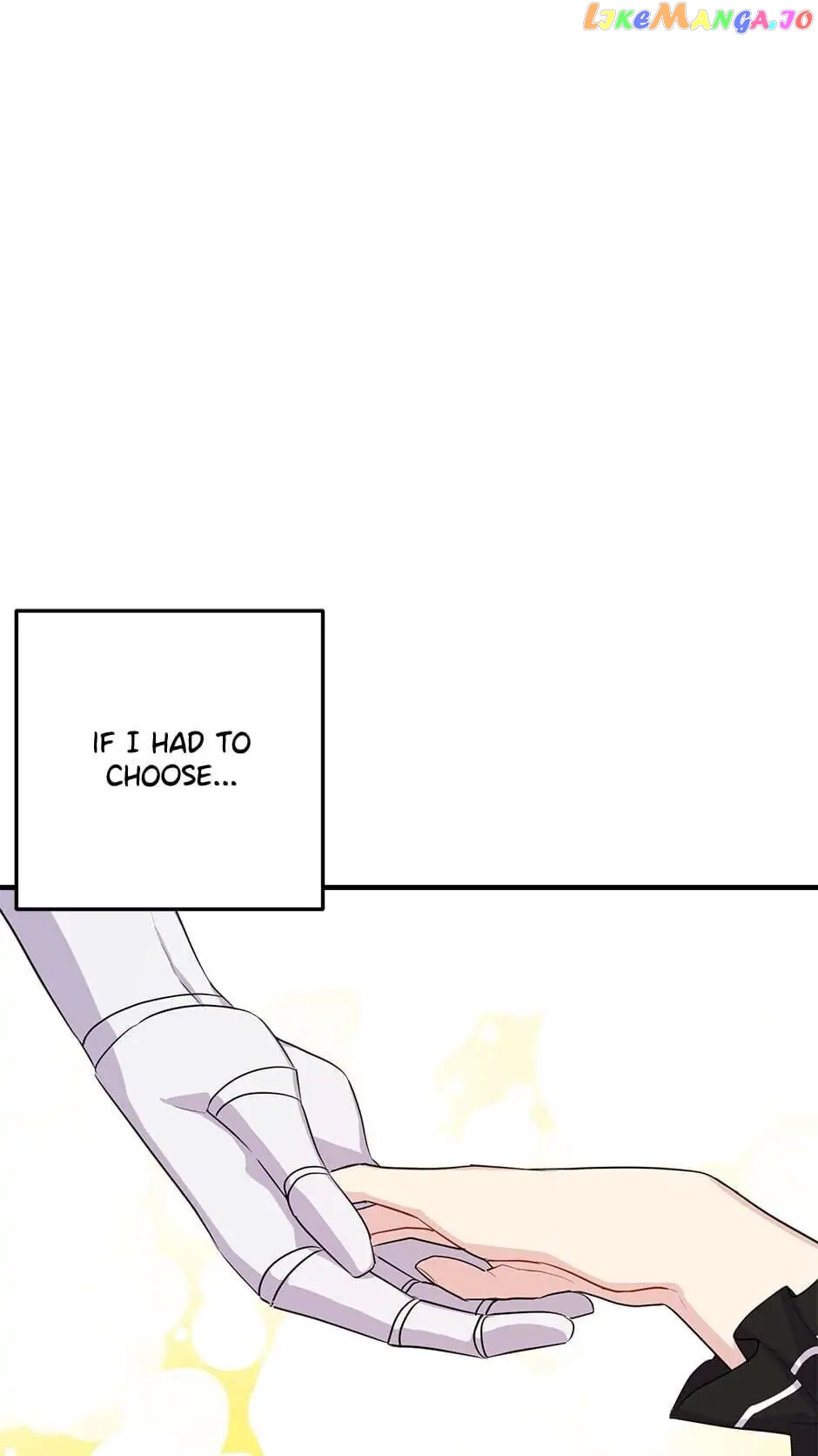 I Am a Child of This House Chapter 68 - page 48