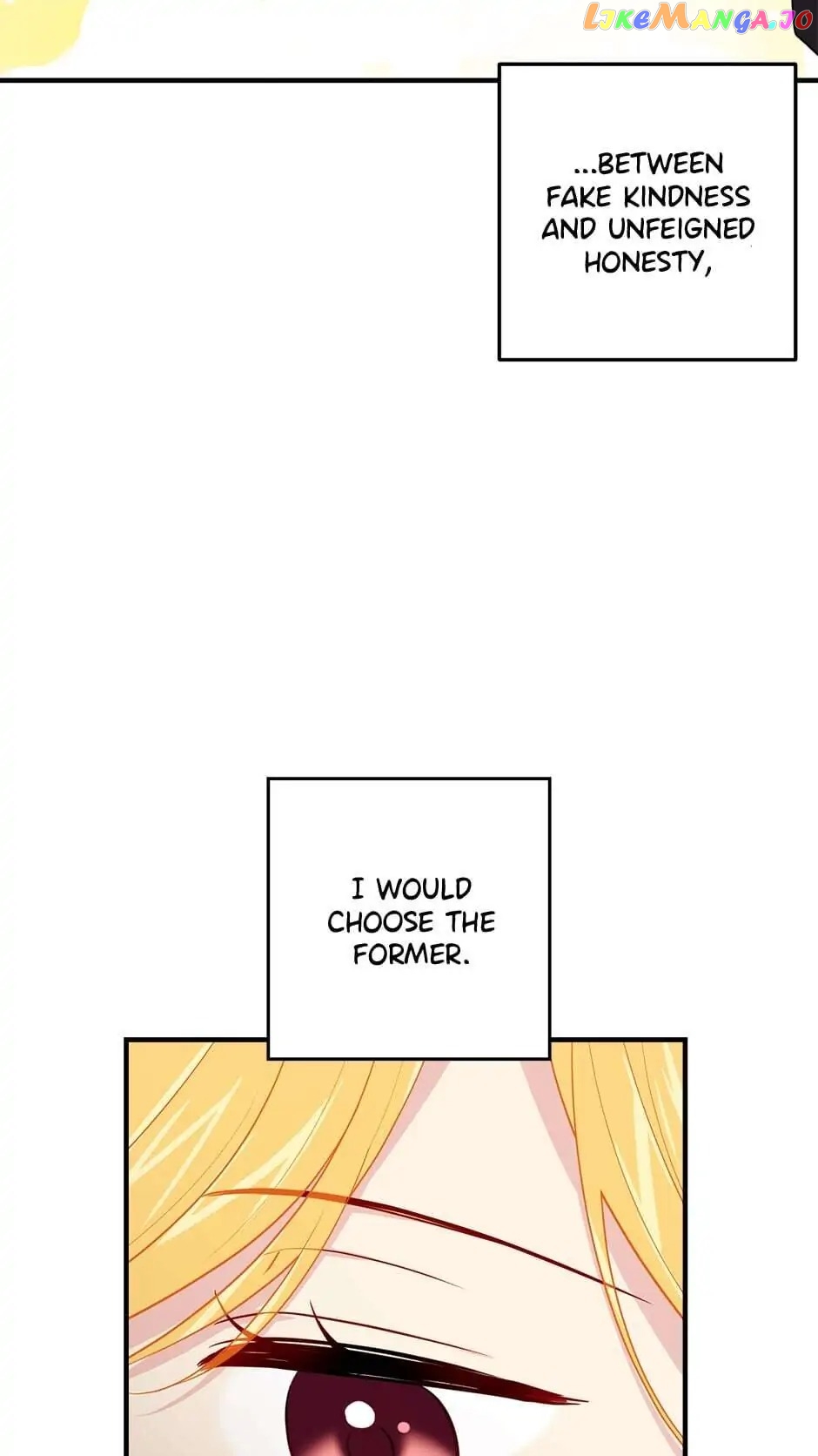 I Am a Child of This House Chapter 68 - page 49