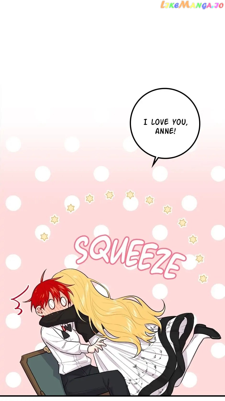 I Am a Child of This House Chapter 68 - page 59