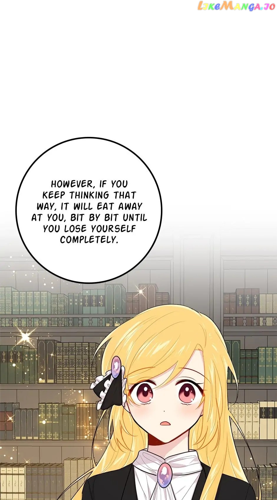 I Am a Child of This House Chapter 68 - page 66